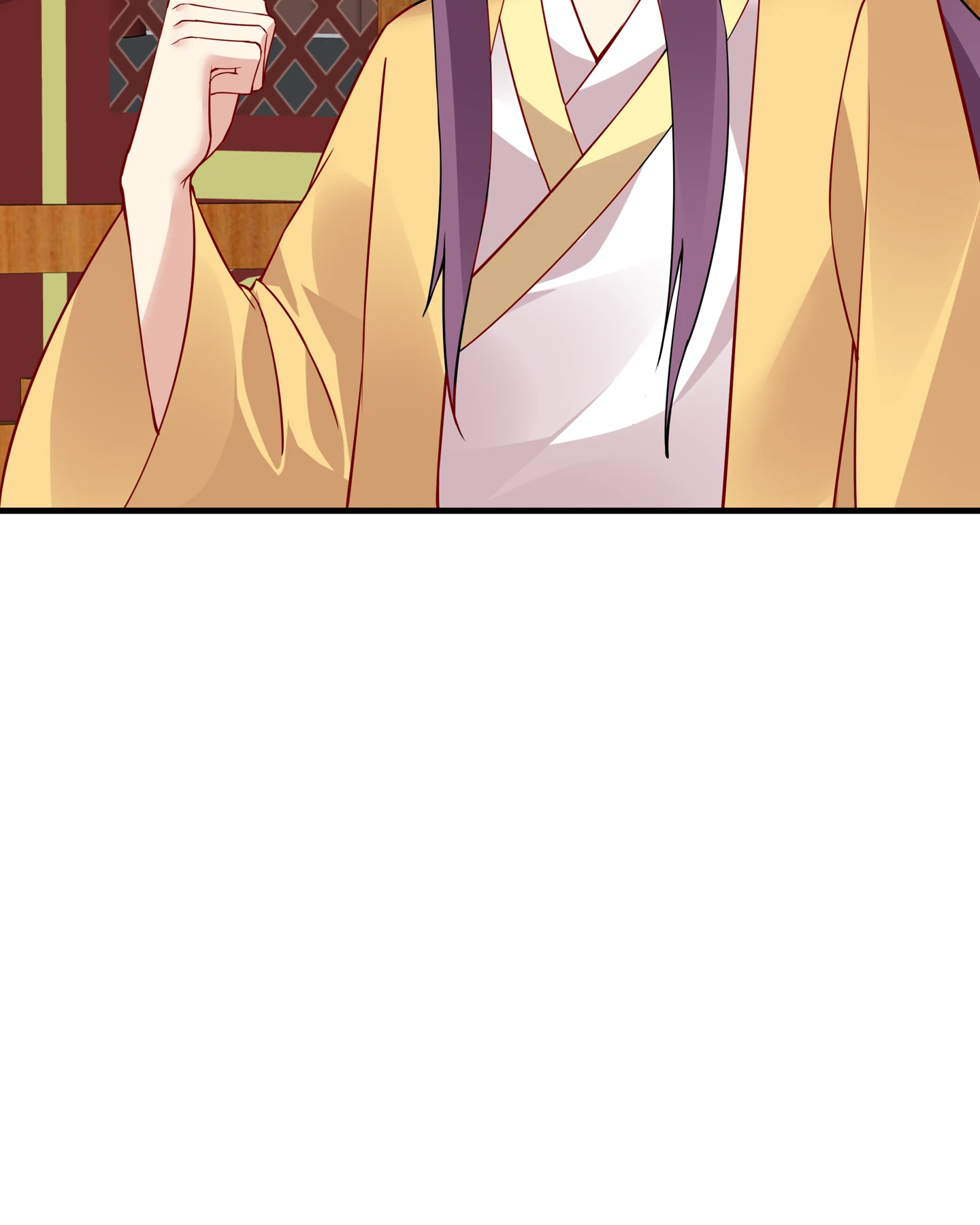 The Unbridled Genius Medic Chapter 58 - Page 26