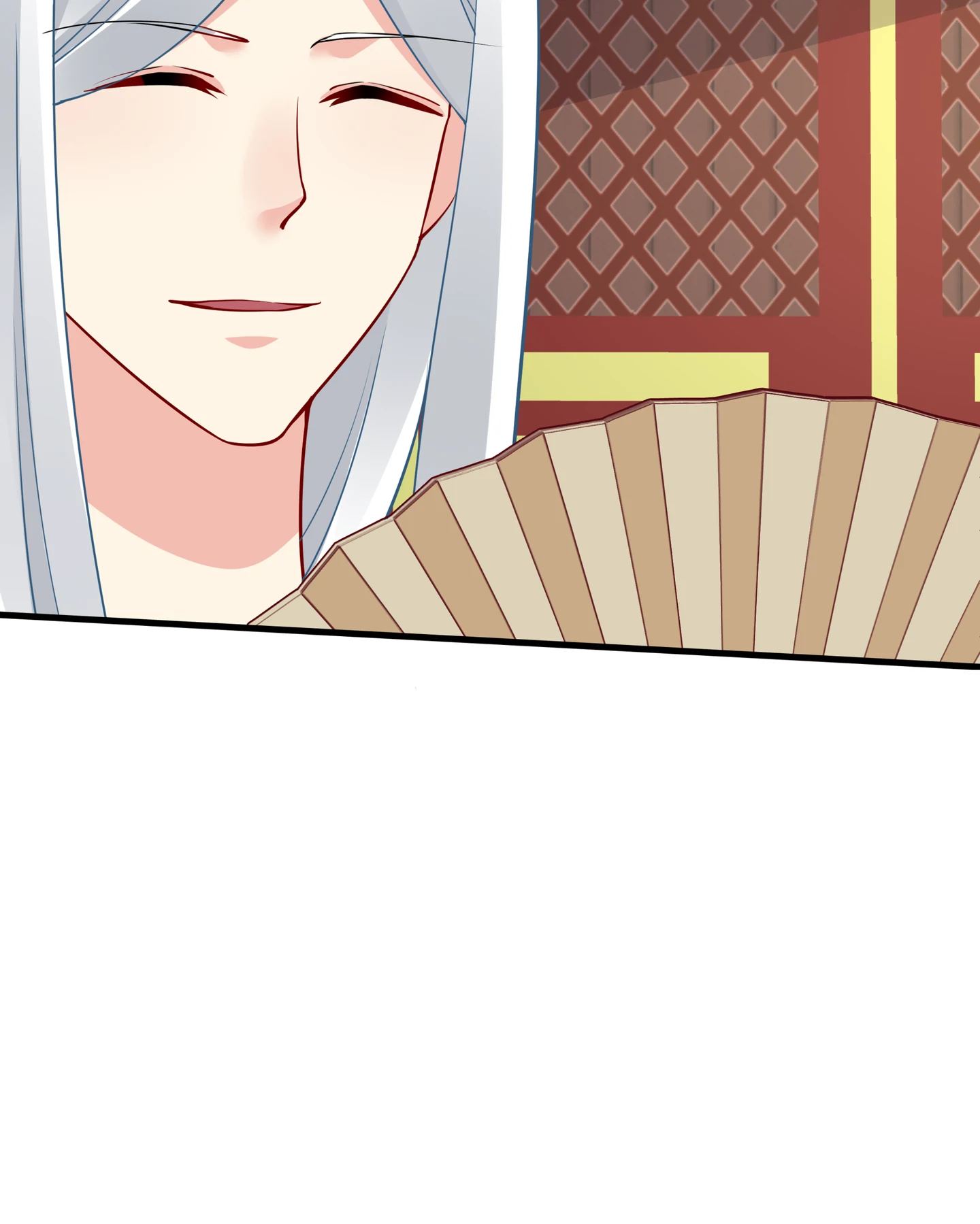 The Unbridled Genius Medic Chapter 58 - Page 36