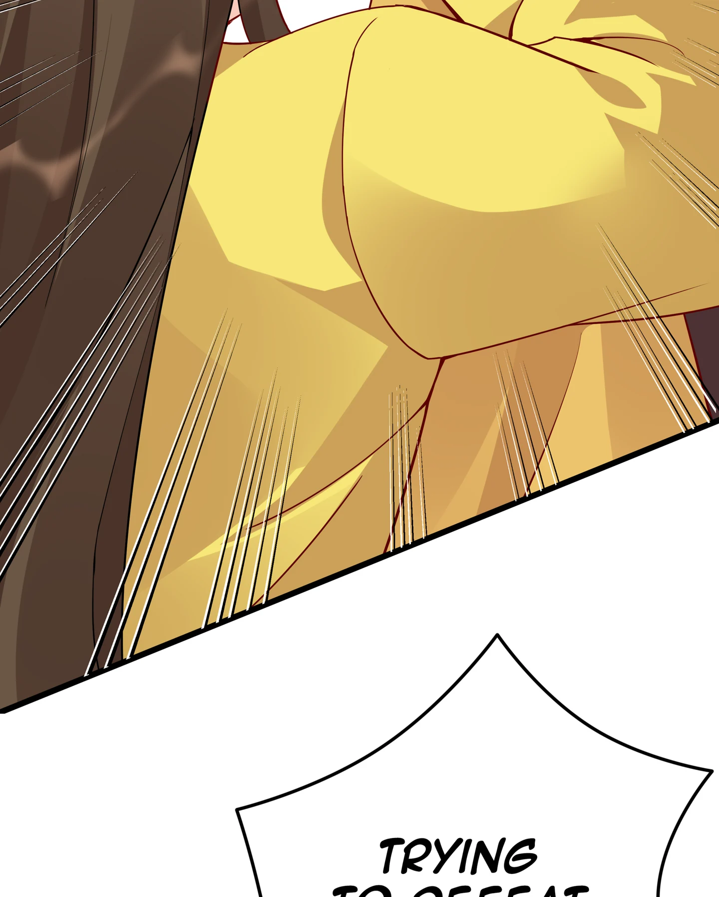 The Unbridled Genius Medic Chapter 58 - Page 38