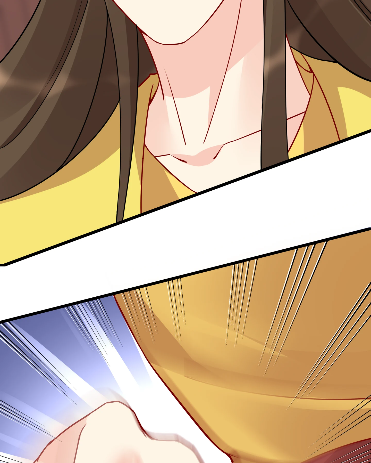 The Unbridled Genius Medic Chapter 58 - Page 40
