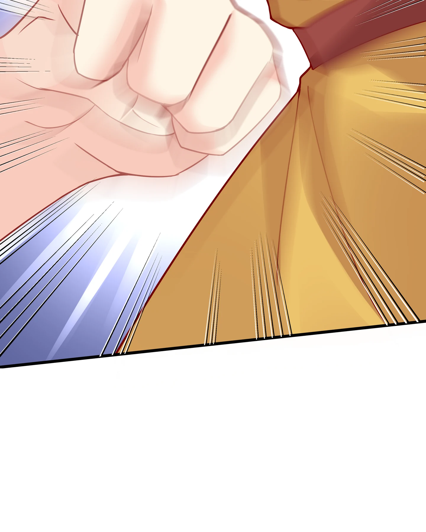 The Unbridled Genius Medic Chapter 58 - Page 41