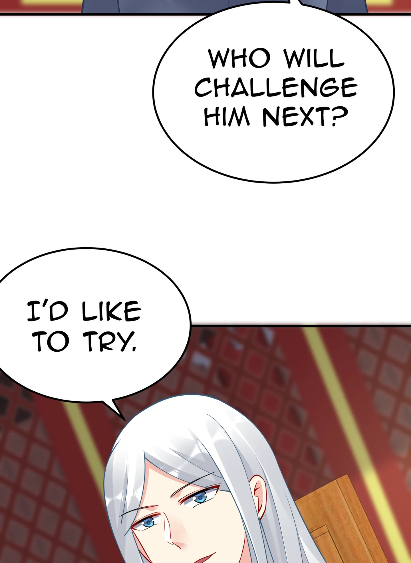 The Unbridled Genius Medic Chapter 58 - Page 47