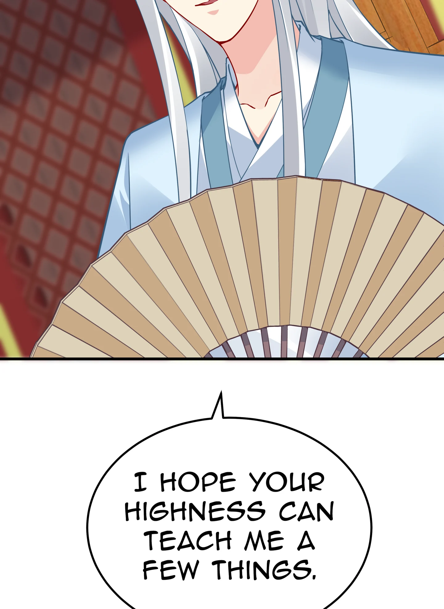 The Unbridled Genius Medic Chapter 58 - Page 48