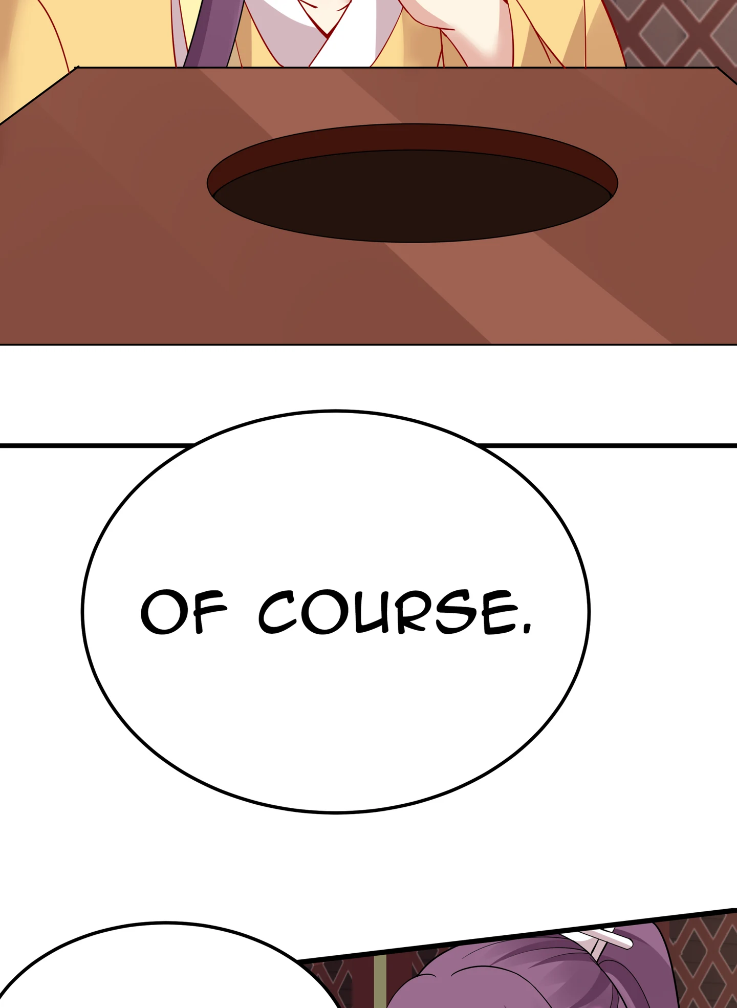 The Unbridled Genius Medic Chapter 58 - Page 8