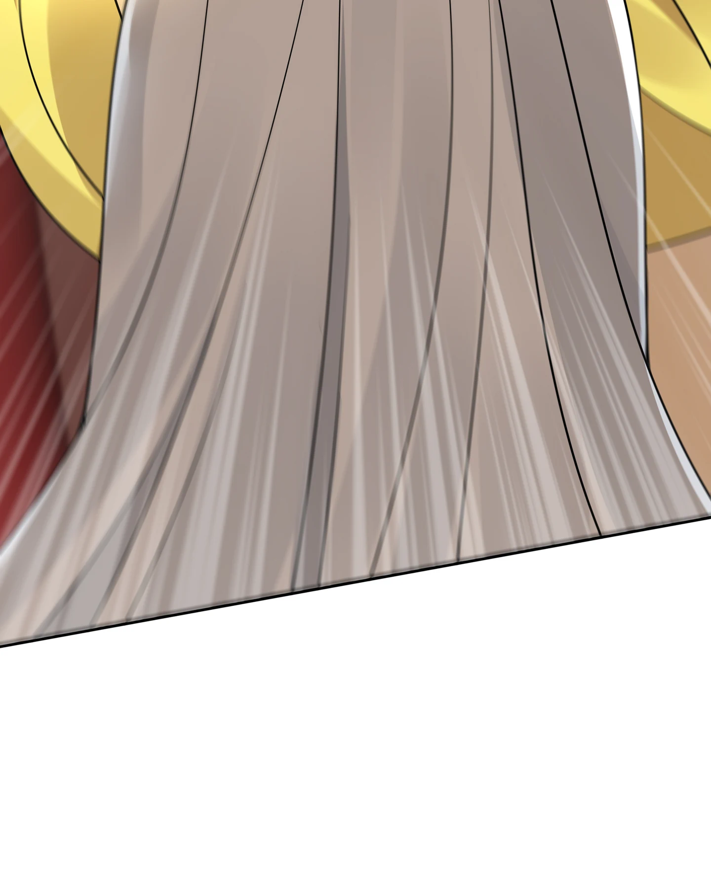 The Unbridled Genius Medic Chapter 59 - Page 15