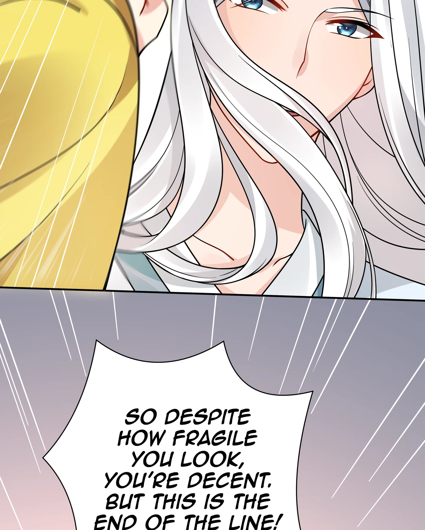 The Unbridled Genius Medic Chapter 59 - Page 17