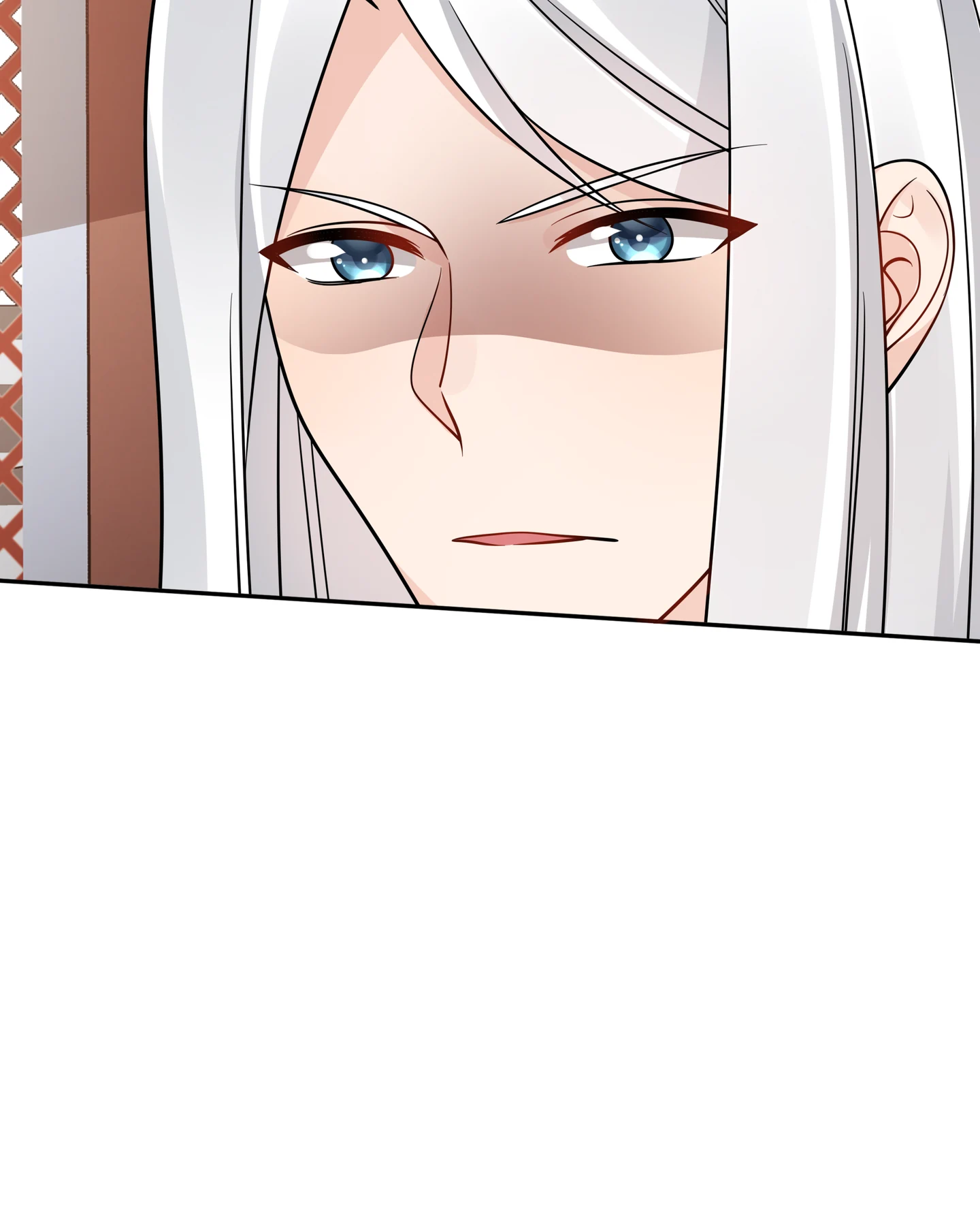 The Unbridled Genius Medic Chapter 59 - Page 20