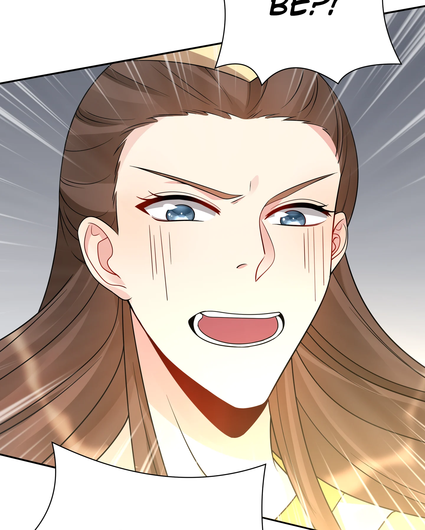 The Unbridled Genius Medic Chapter 59 - Page 28