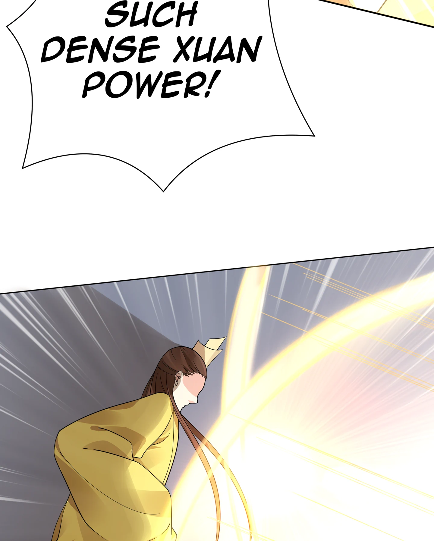 The Unbridled Genius Medic Chapter 59 - Page 29