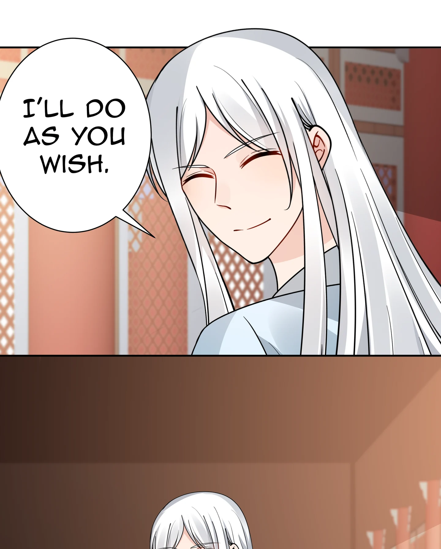 The Unbridled Genius Medic Chapter 59 - Page 6