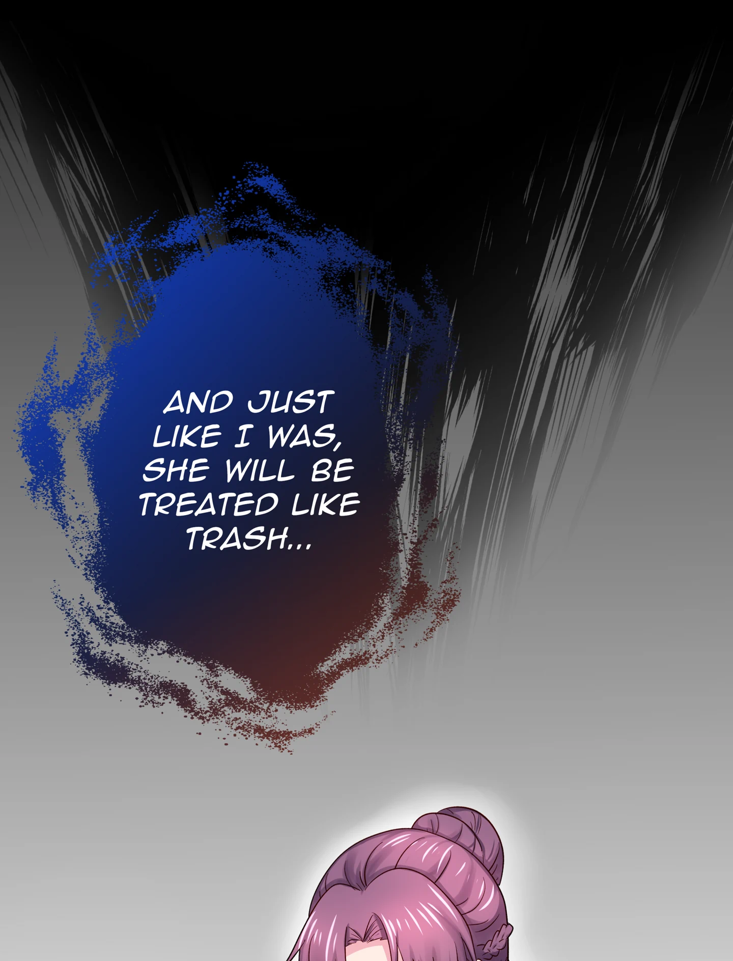 The Unbridled Genius Medic Chapter 6 - Page 16