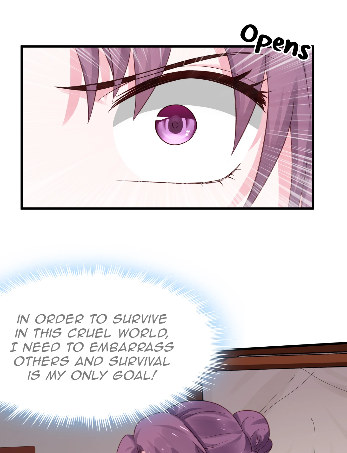 The Unbridled Genius Medic Chapter 6 - Page 25
