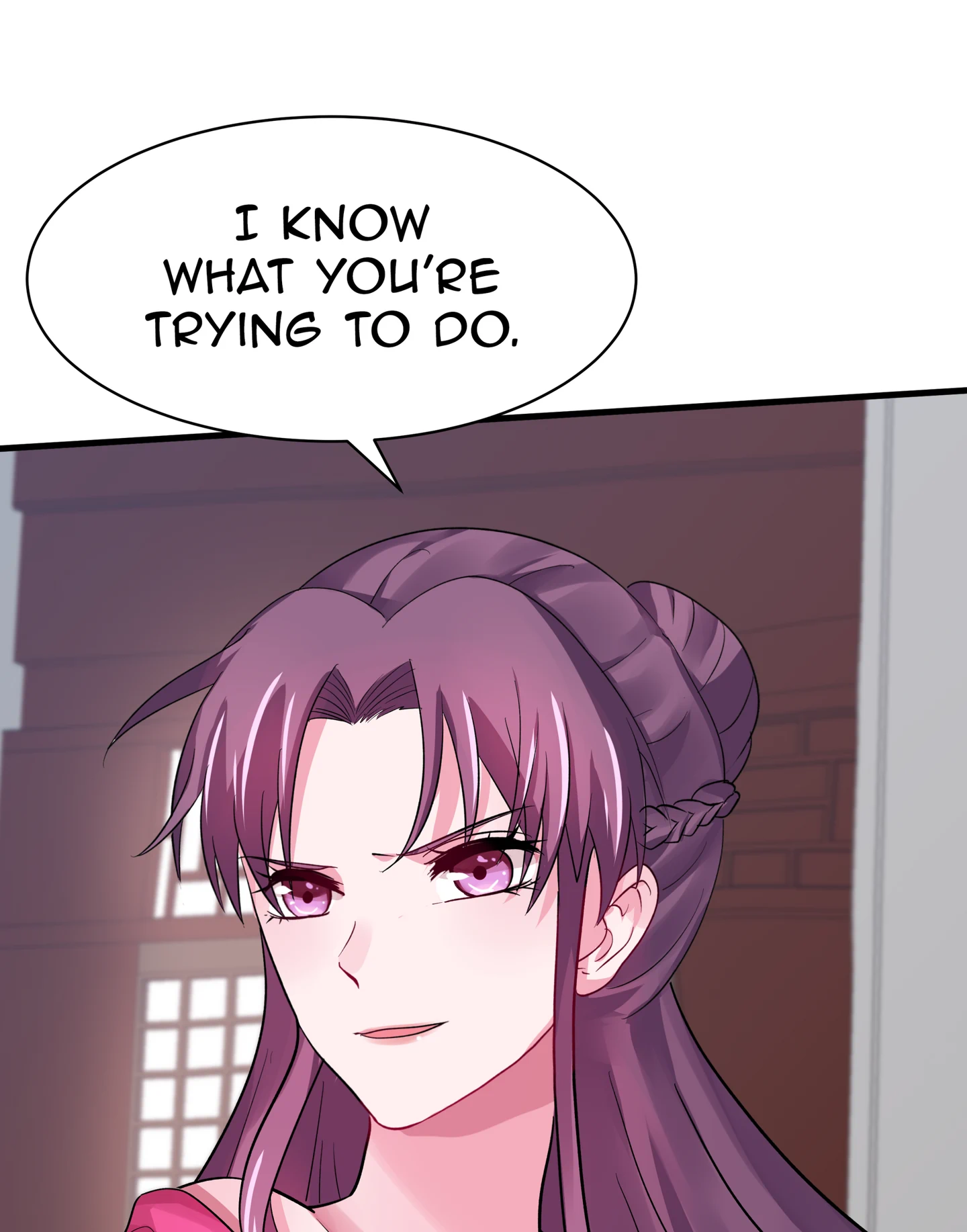 The Unbridled Genius Medic Chapter 6 - Page 39