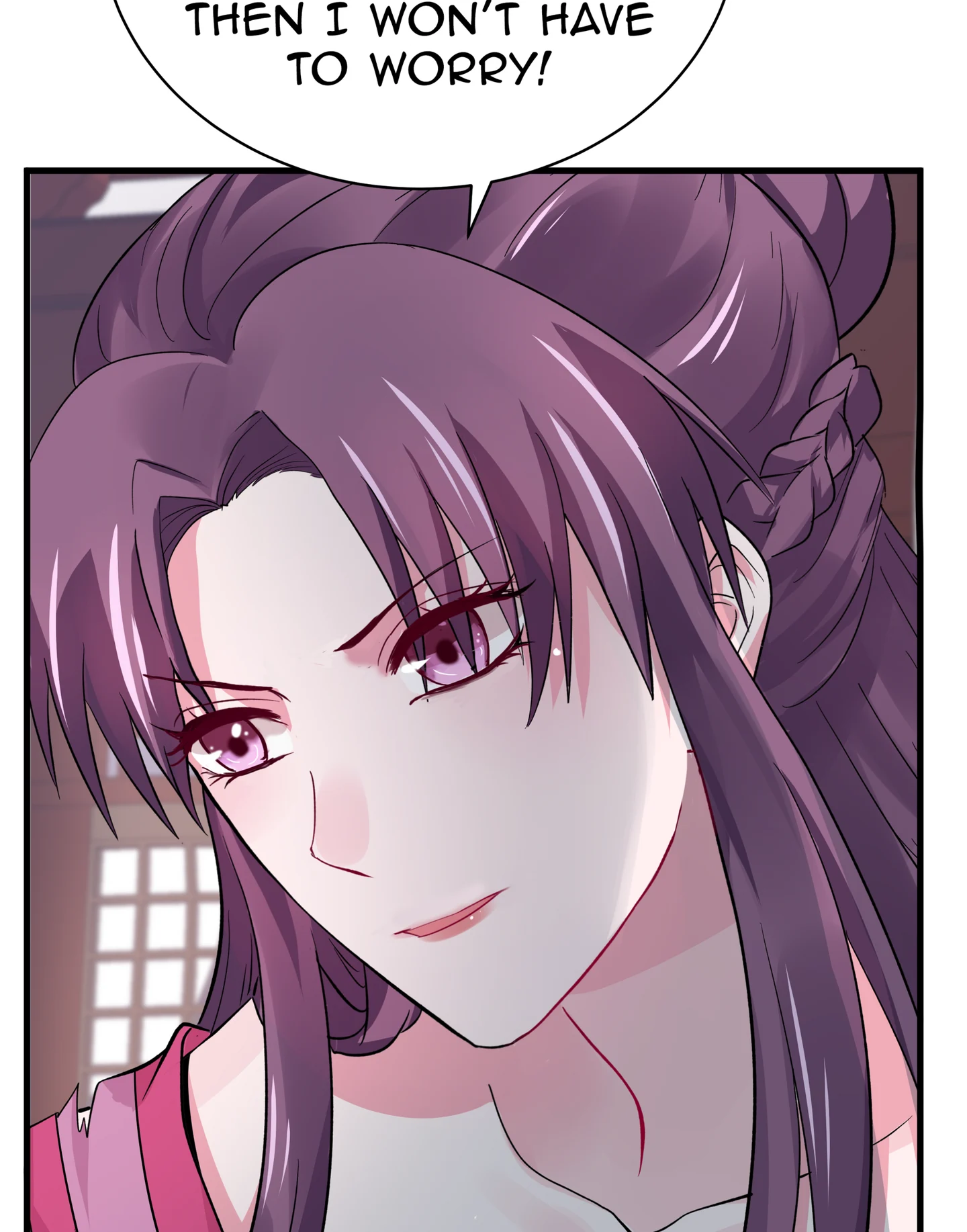 The Unbridled Genius Medic Chapter 6 - Page 42