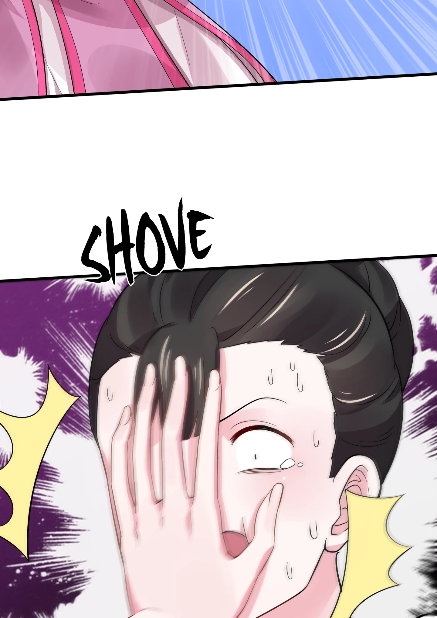 The Unbridled Genius Medic Chapter 6 - Page 46