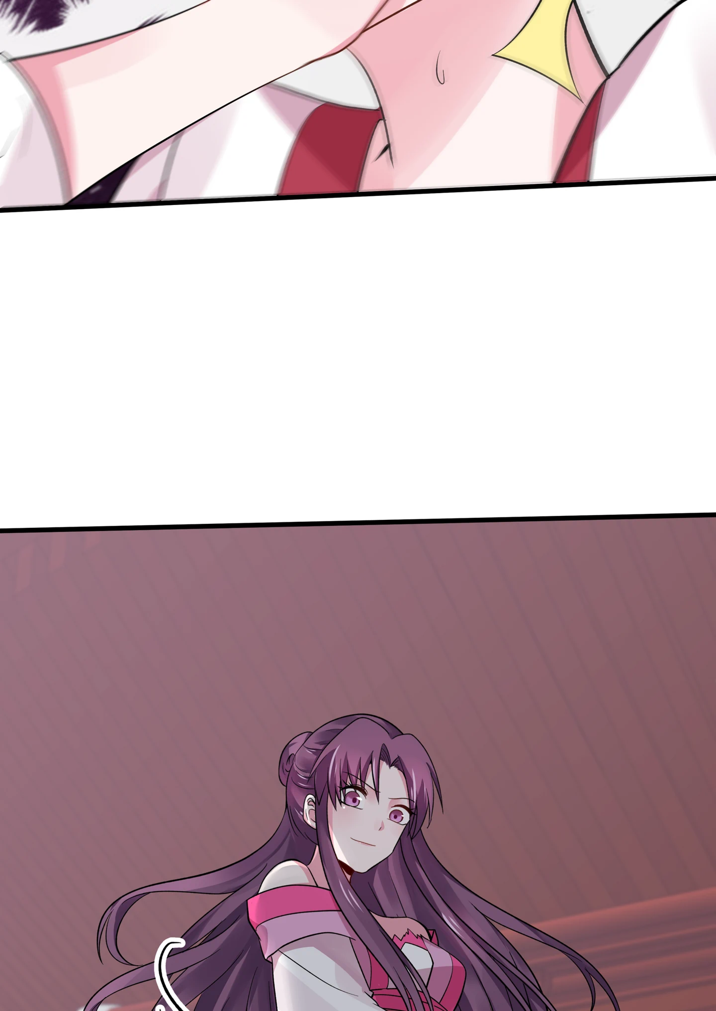 The Unbridled Genius Medic Chapter 6 - Page 47