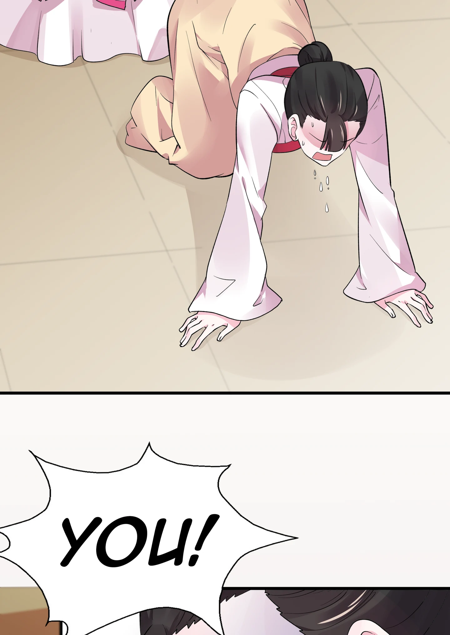 The Unbridled Genius Medic Chapter 6 - Page 52