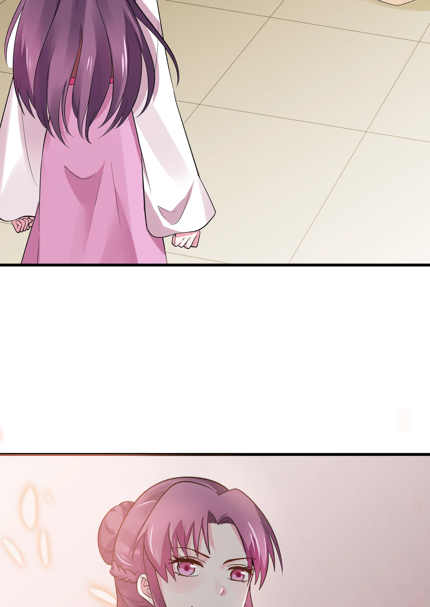 The Unbridled Genius Medic Chapter 6 - Page 54