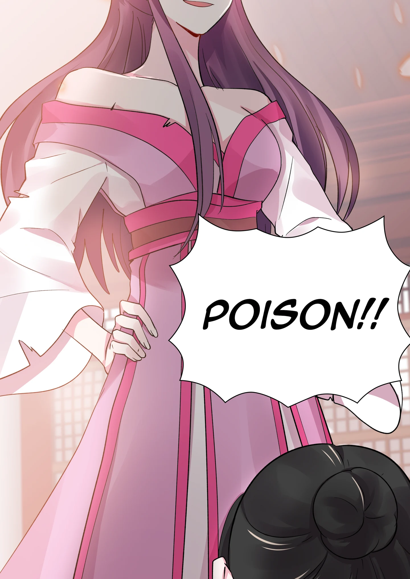 The Unbridled Genius Medic Chapter 6 - Page 55