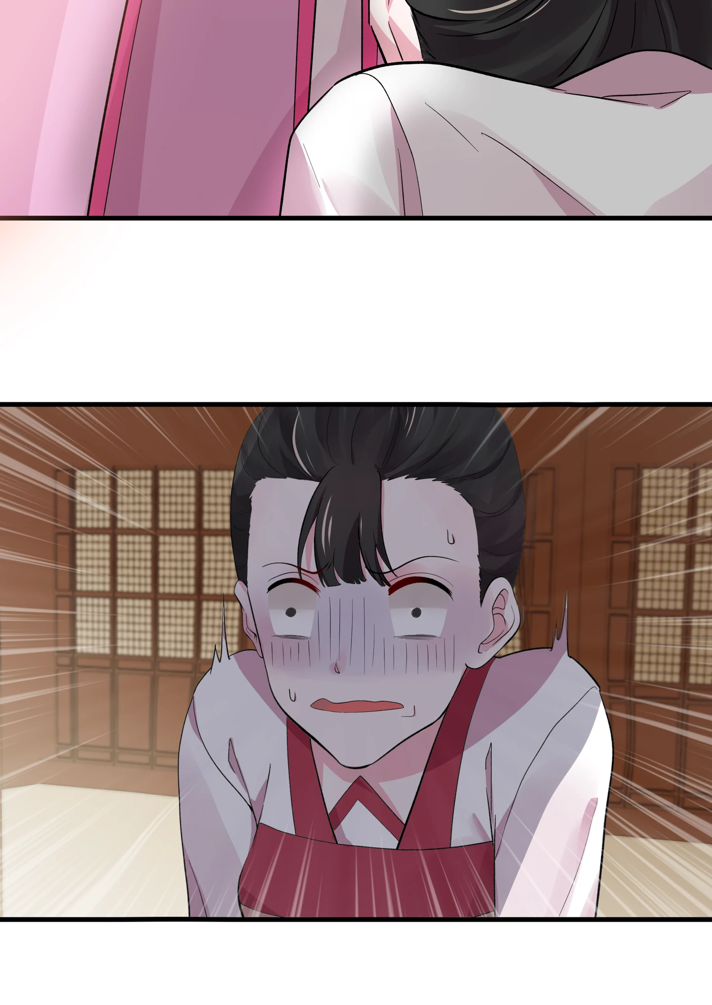 The Unbridled Genius Medic Chapter 6 - Page 56
