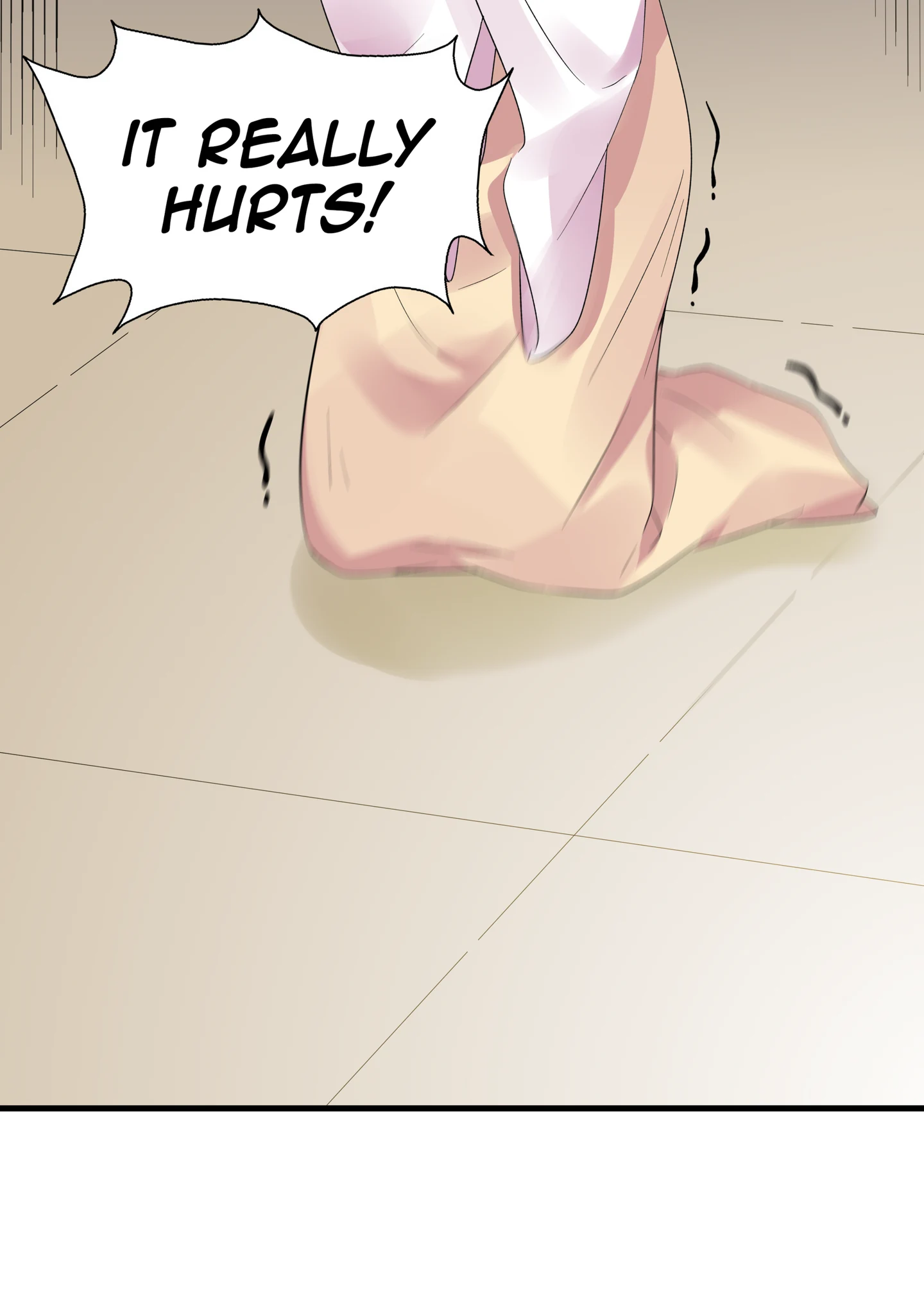 The Unbridled Genius Medic Chapter 6 - Page 58