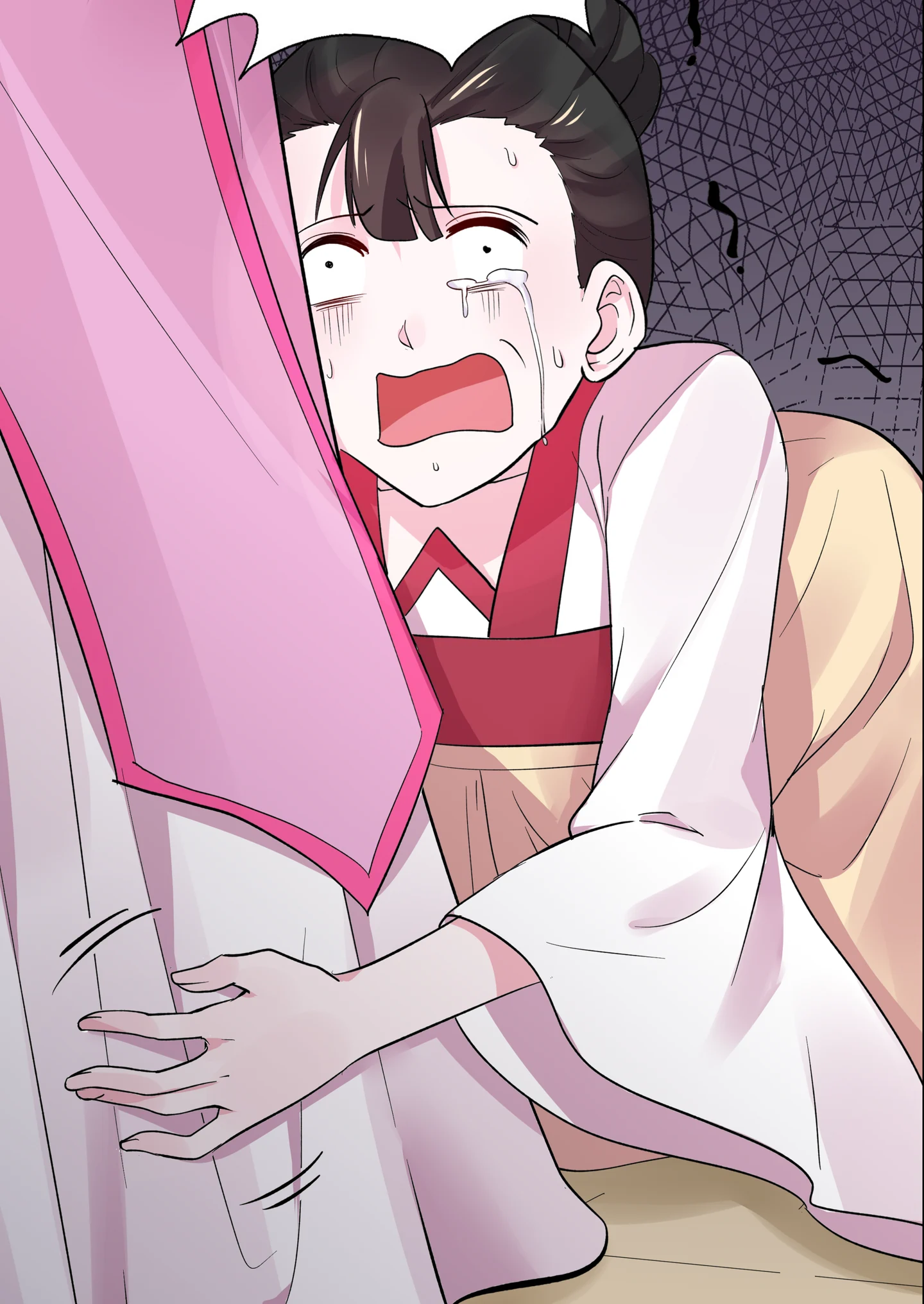 The Unbridled Genius Medic Chapter 6 - Page 61