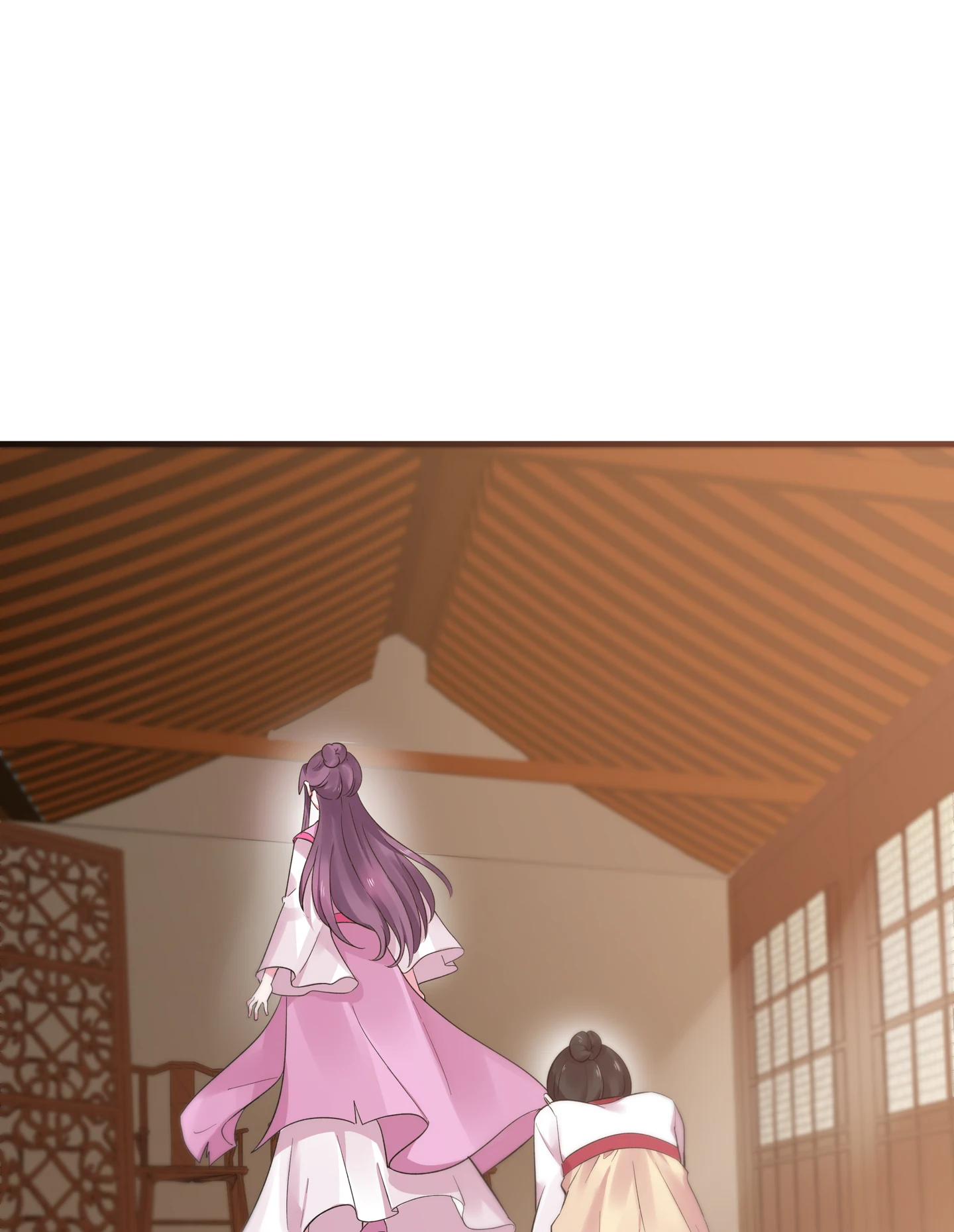 The Unbridled Genius Medic Chapter 6 - Page 63