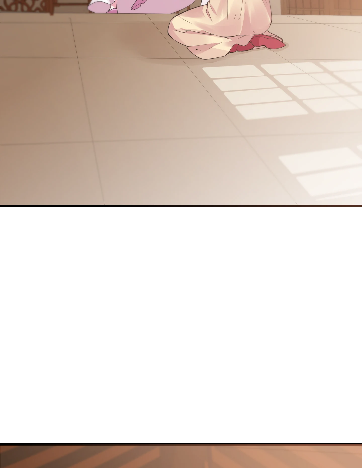 The Unbridled Genius Medic Chapter 6 - Page 64