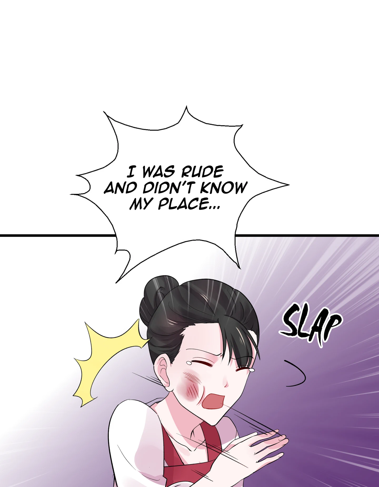 The Unbridled Genius Medic Chapter 6 - Page 69