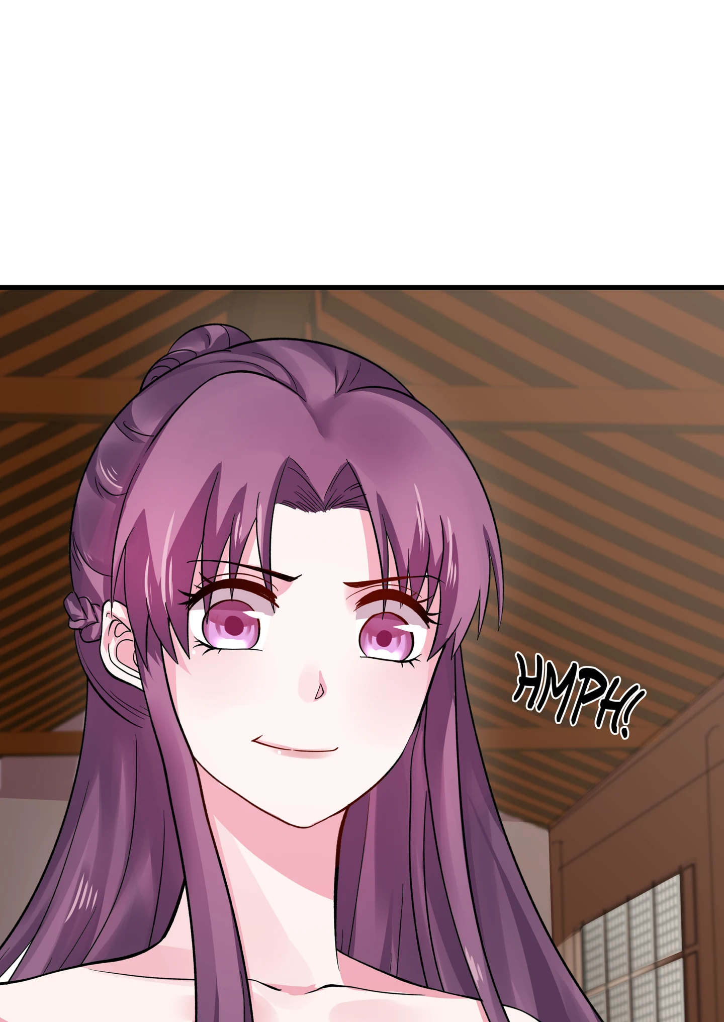 The Unbridled Genius Medic Chapter 6 - Page 75
