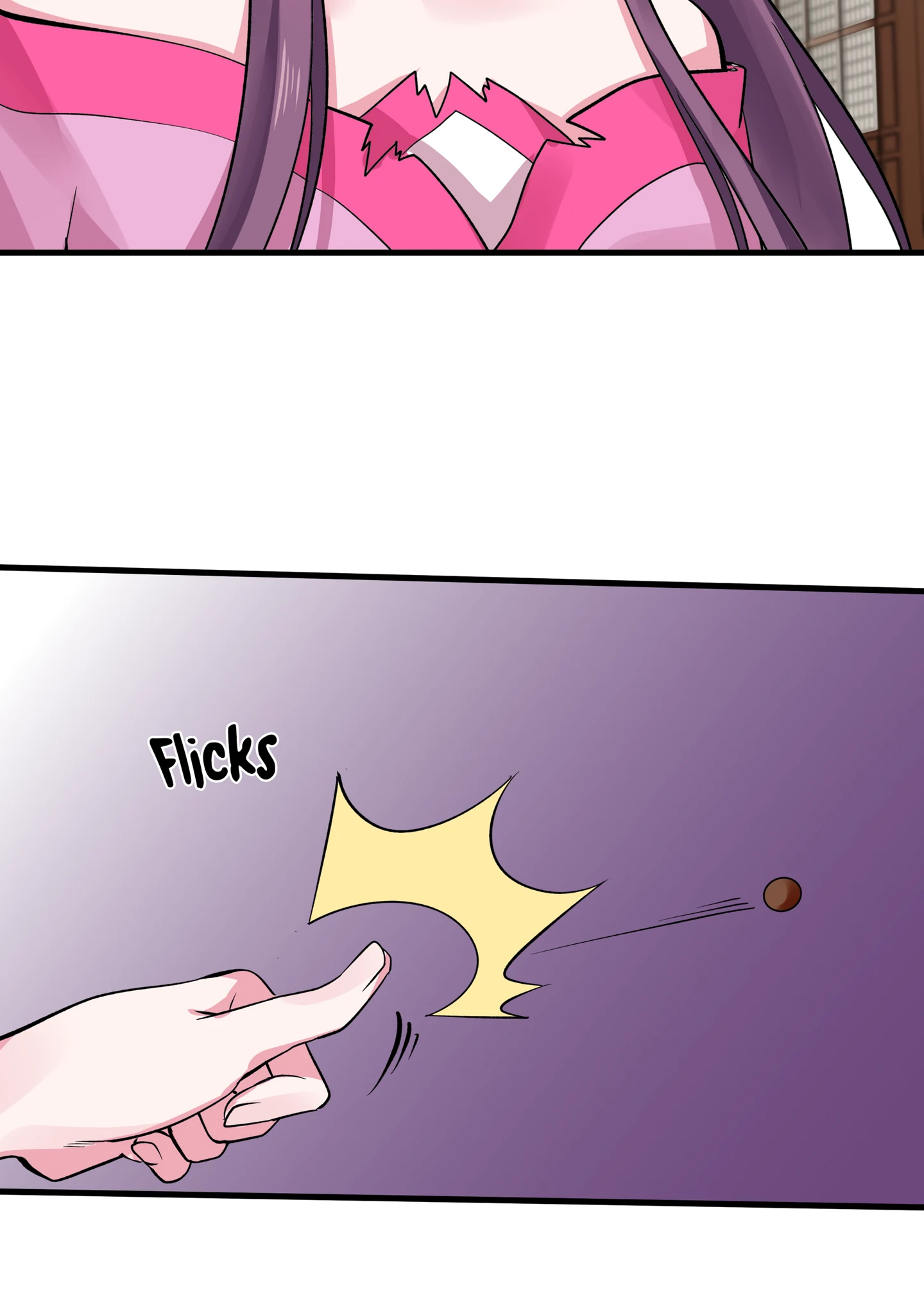 The Unbridled Genius Medic Chapter 6 - Page 76