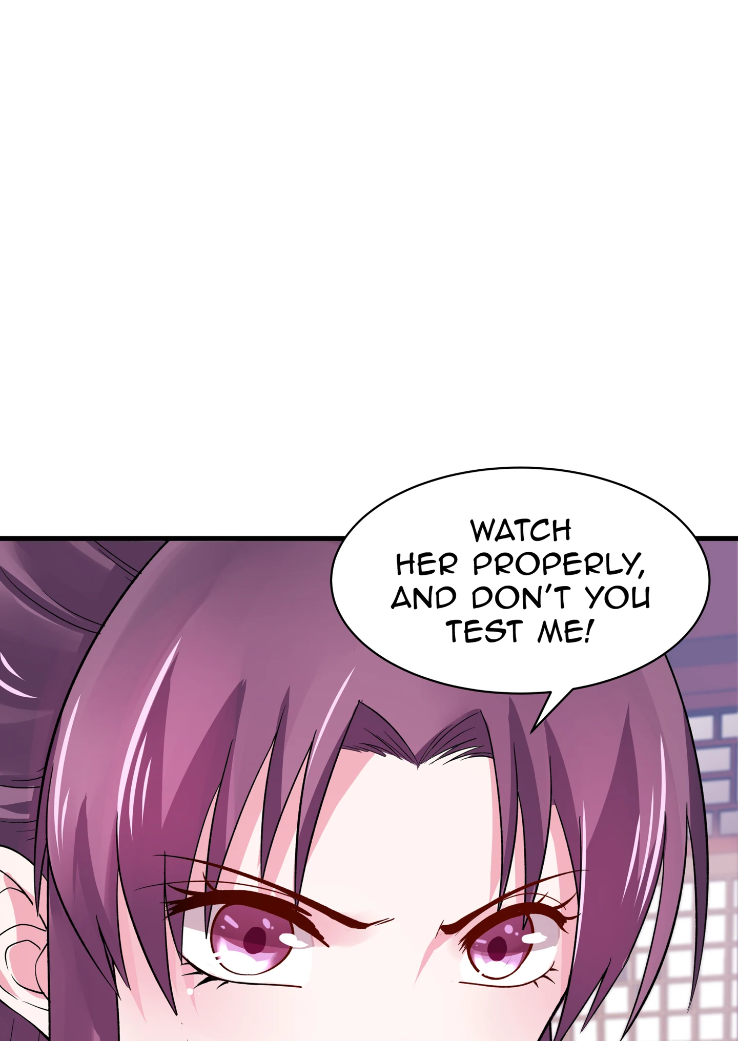 The Unbridled Genius Medic Chapter 6 - Page 78