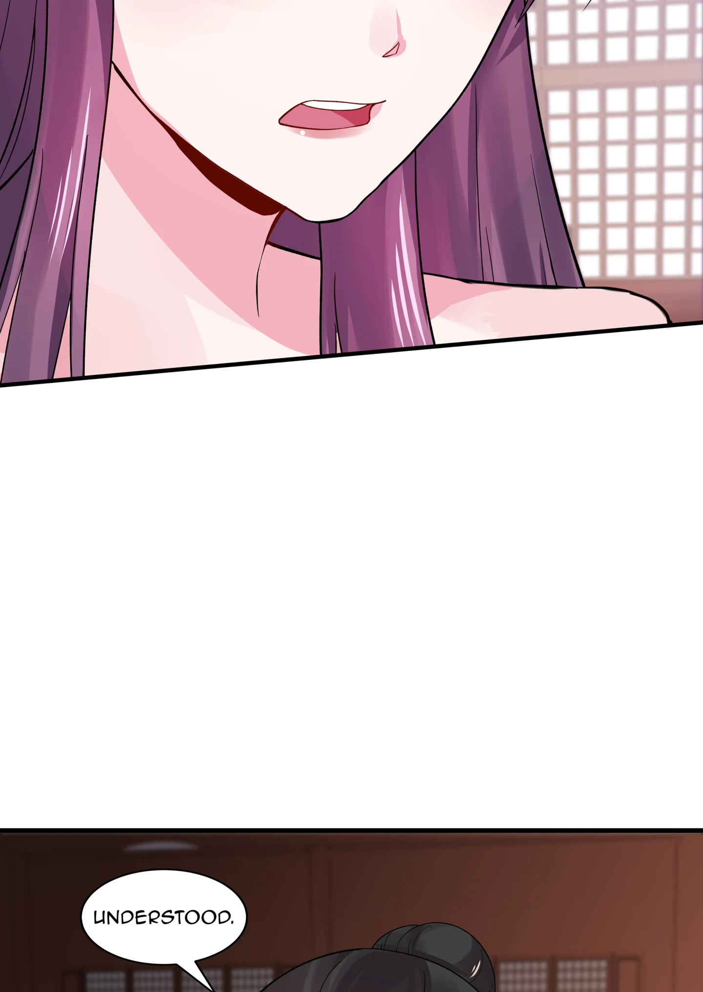 The Unbridled Genius Medic Chapter 6 - Page 79