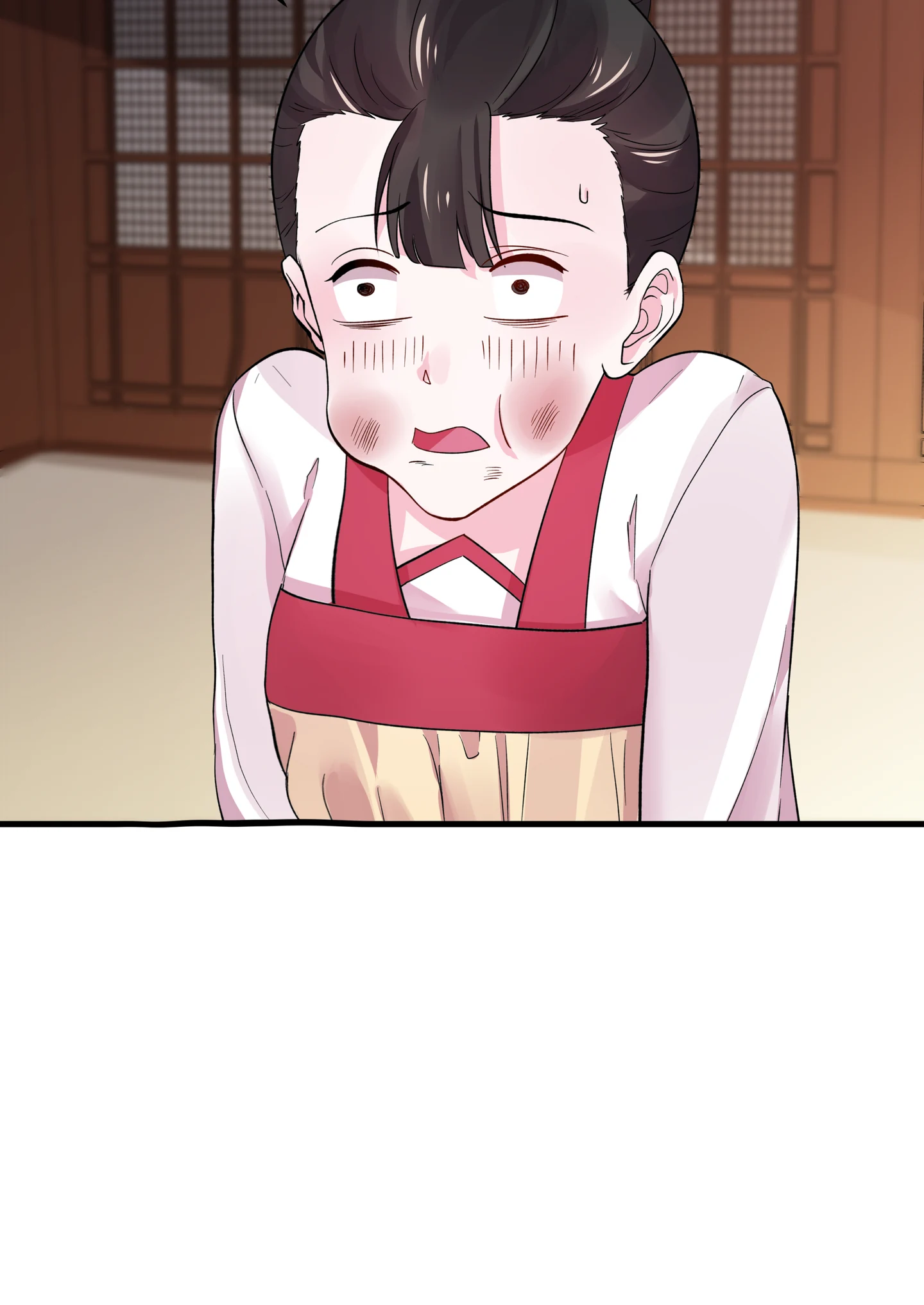 The Unbridled Genius Medic Chapter 6 - Page 80