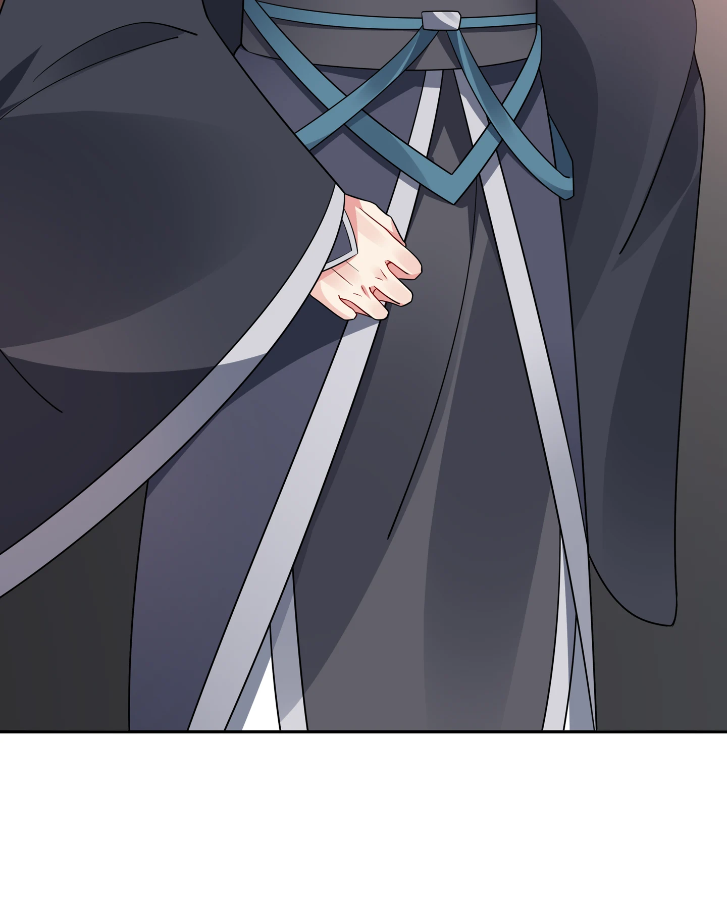 The Unbridled Genius Medic Chapter 60 - Page 7