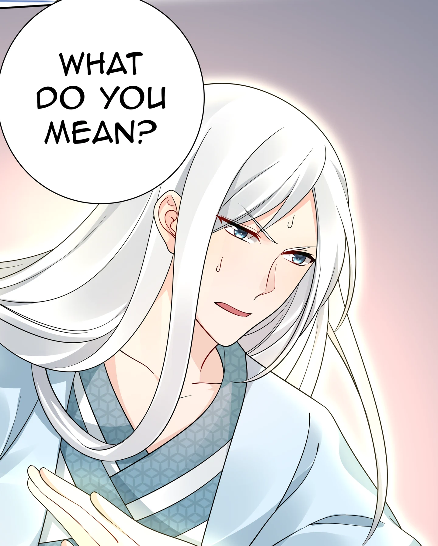 The Unbridled Genius Medic Chapter 61 - Page 11