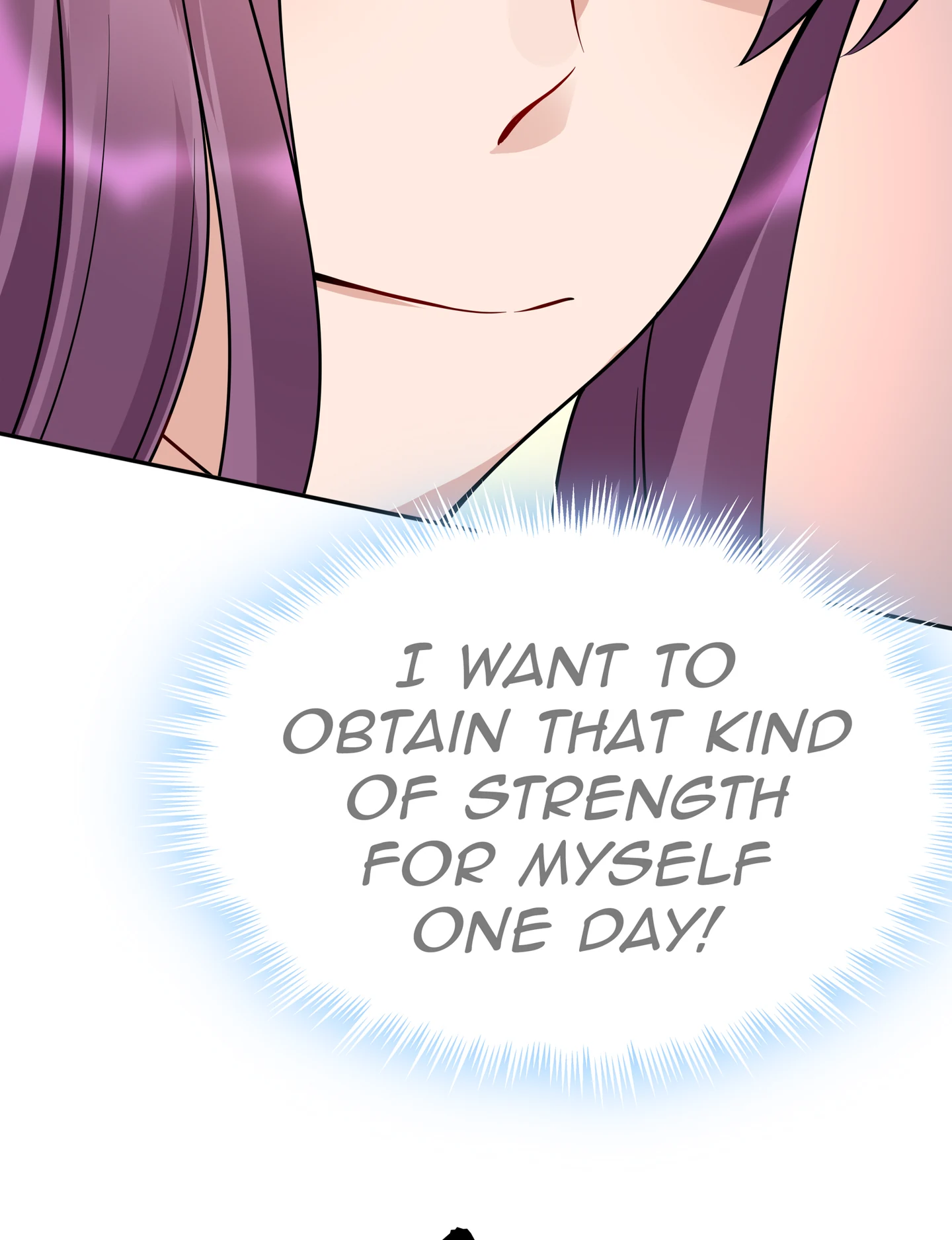 The Unbridled Genius Medic Chapter 61 - Page 22