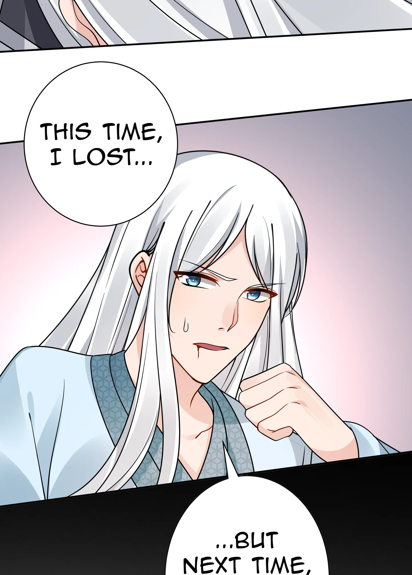 The Unbridled Genius Medic Chapter 61 - Page 27