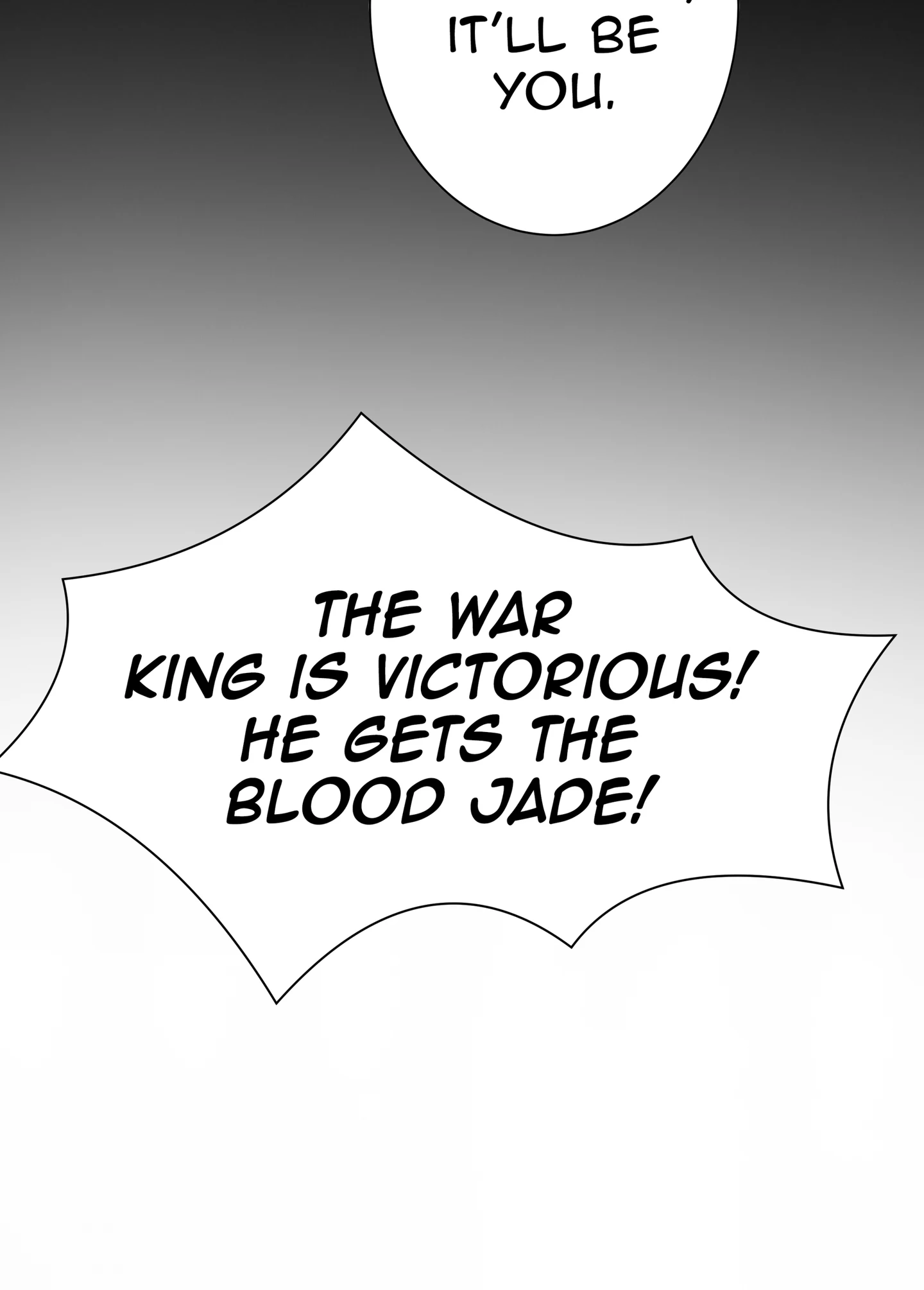 The Unbridled Genius Medic Chapter 61 - Page 28
