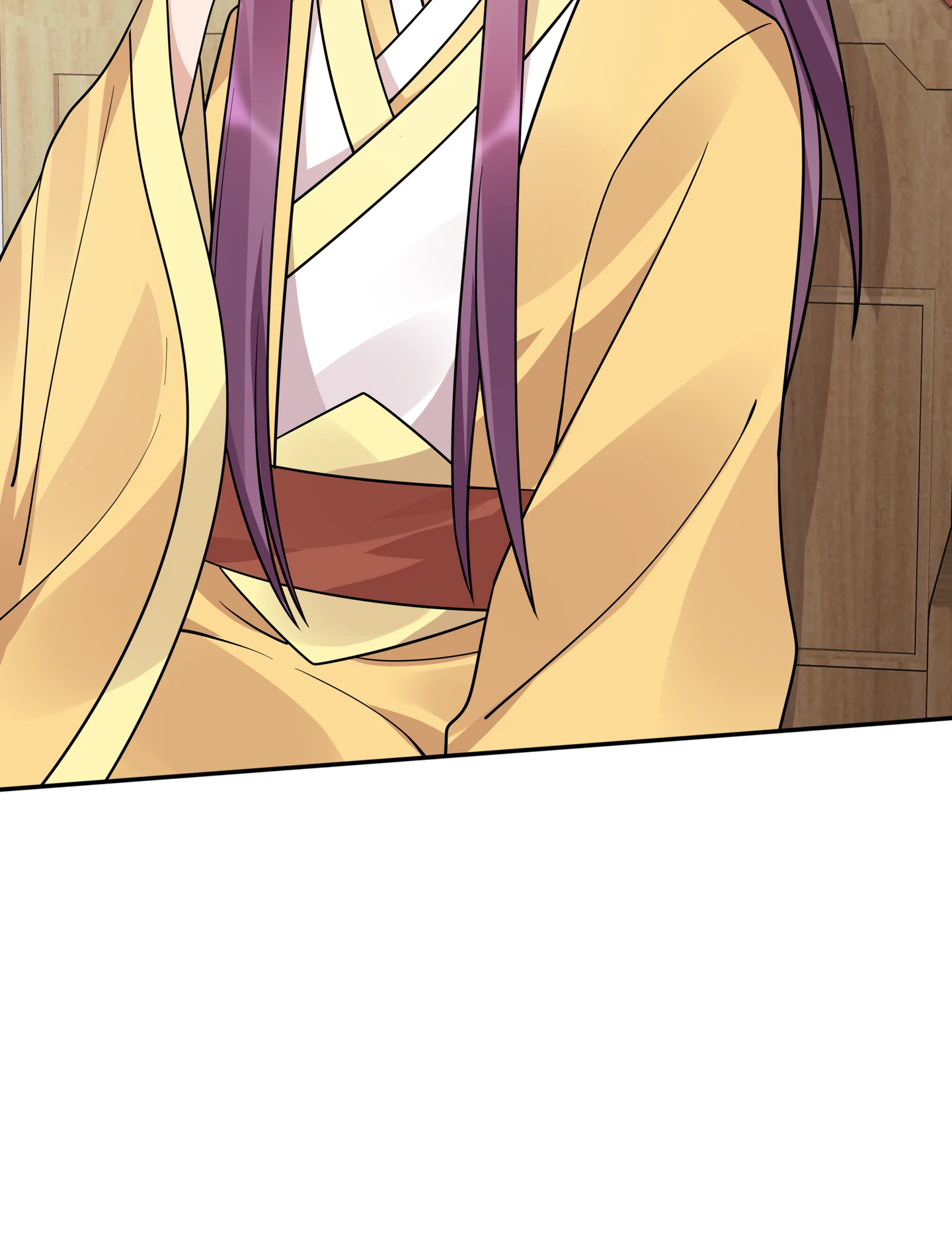 The Unbridled Genius Medic Chapter 61 - Page 35