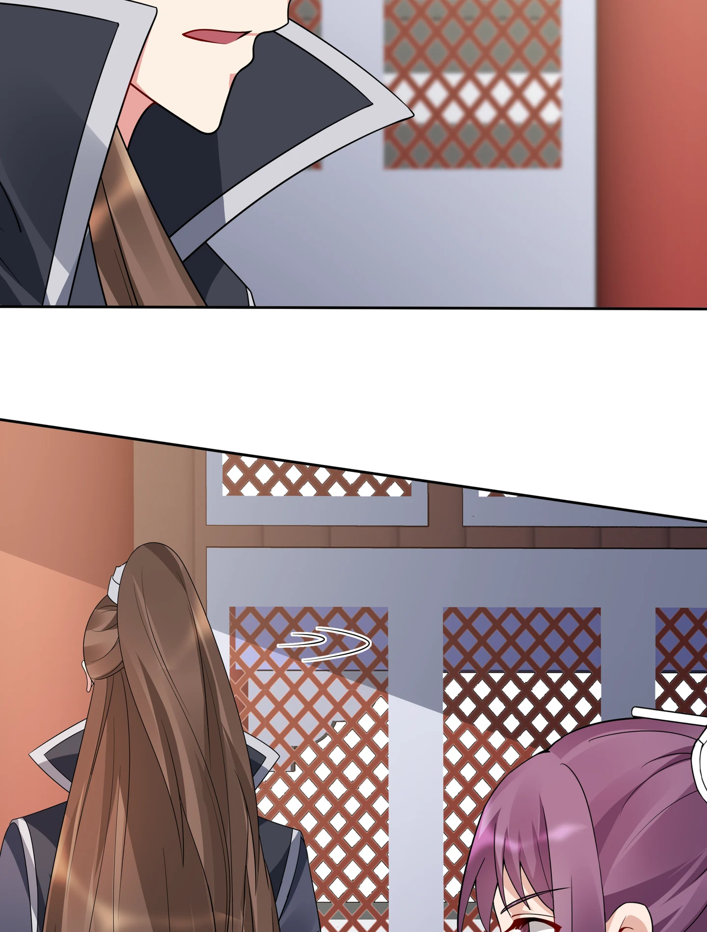 The Unbridled Genius Medic Chapter 61 - Page 39