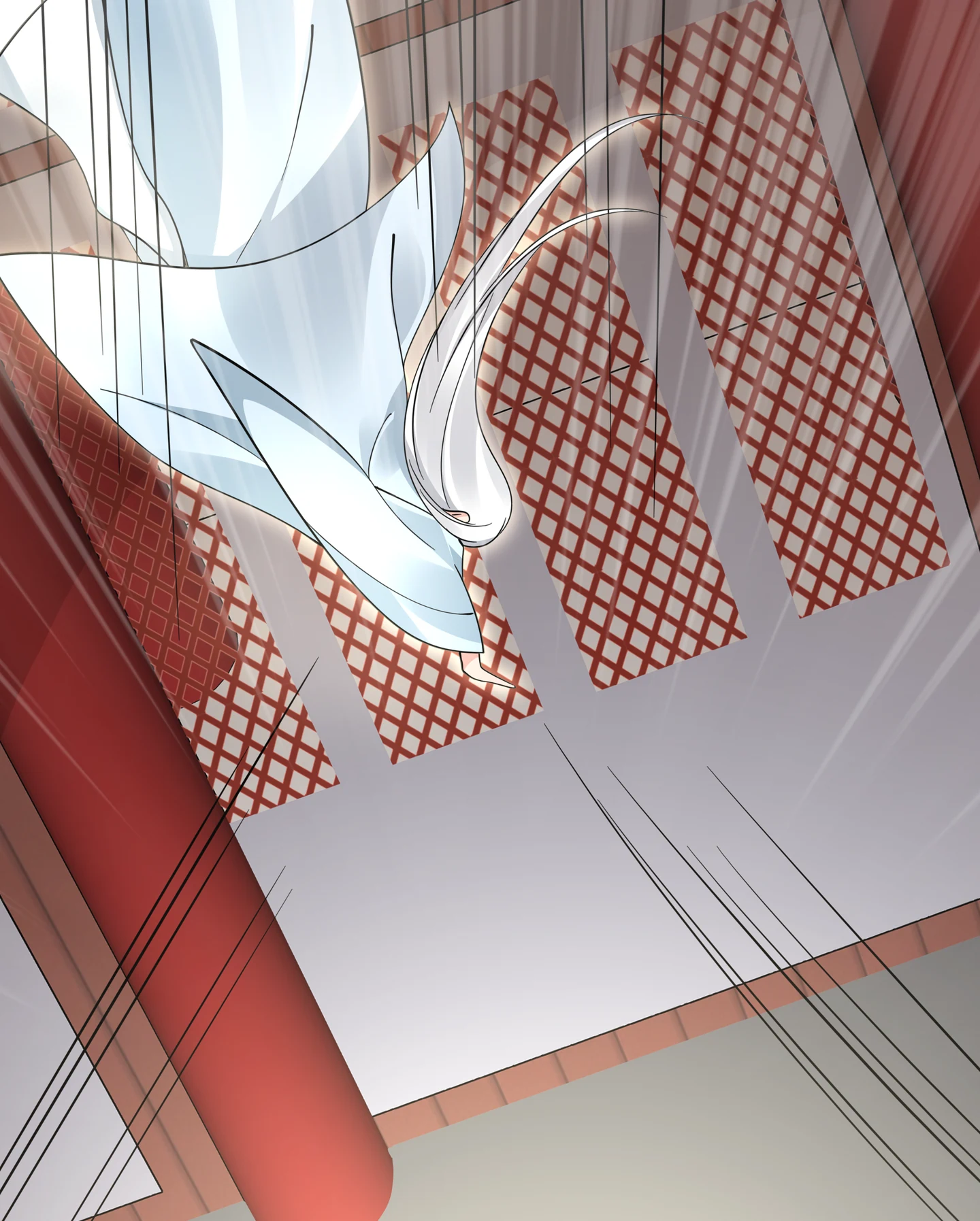 The Unbridled Genius Medic Chapter 61 - Page 5
