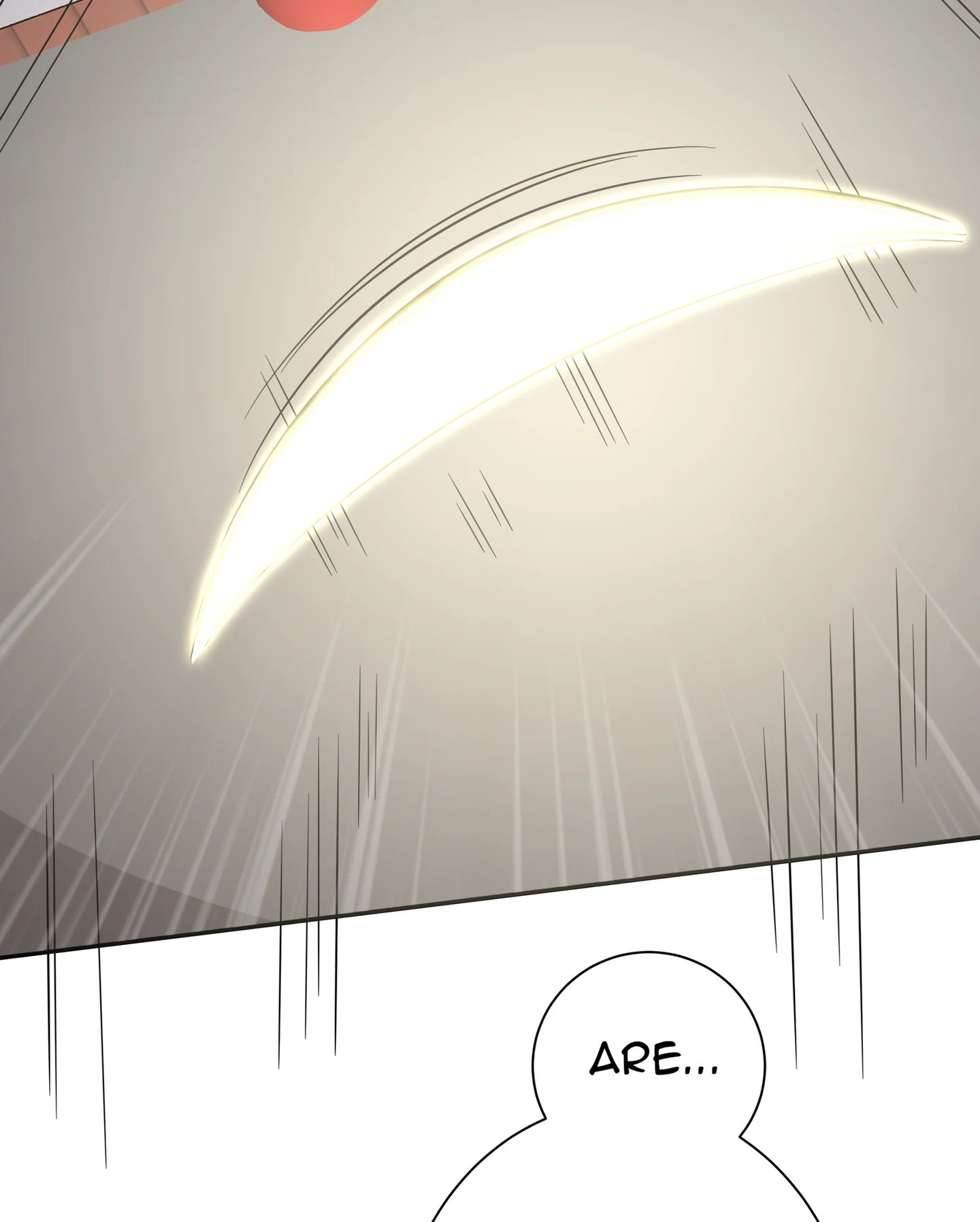 The Unbridled Genius Medic Chapter 61 - Page 6