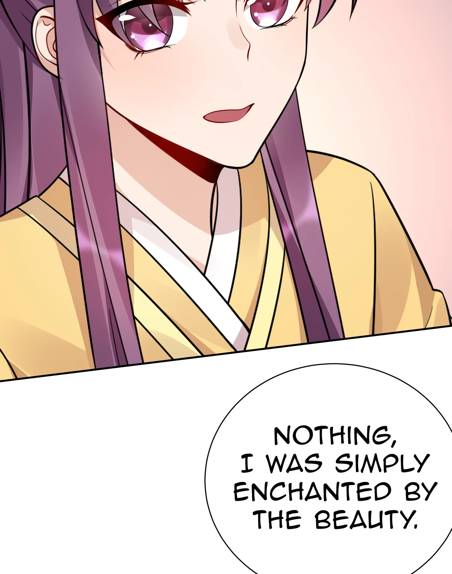 The Unbridled Genius Medic Chapter 62 - Page 14