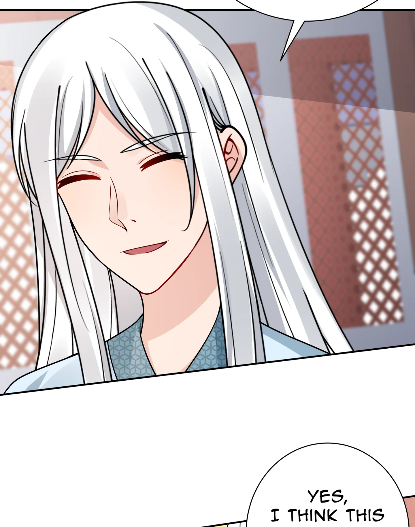 The Unbridled Genius Medic Chapter 62 - Page 15