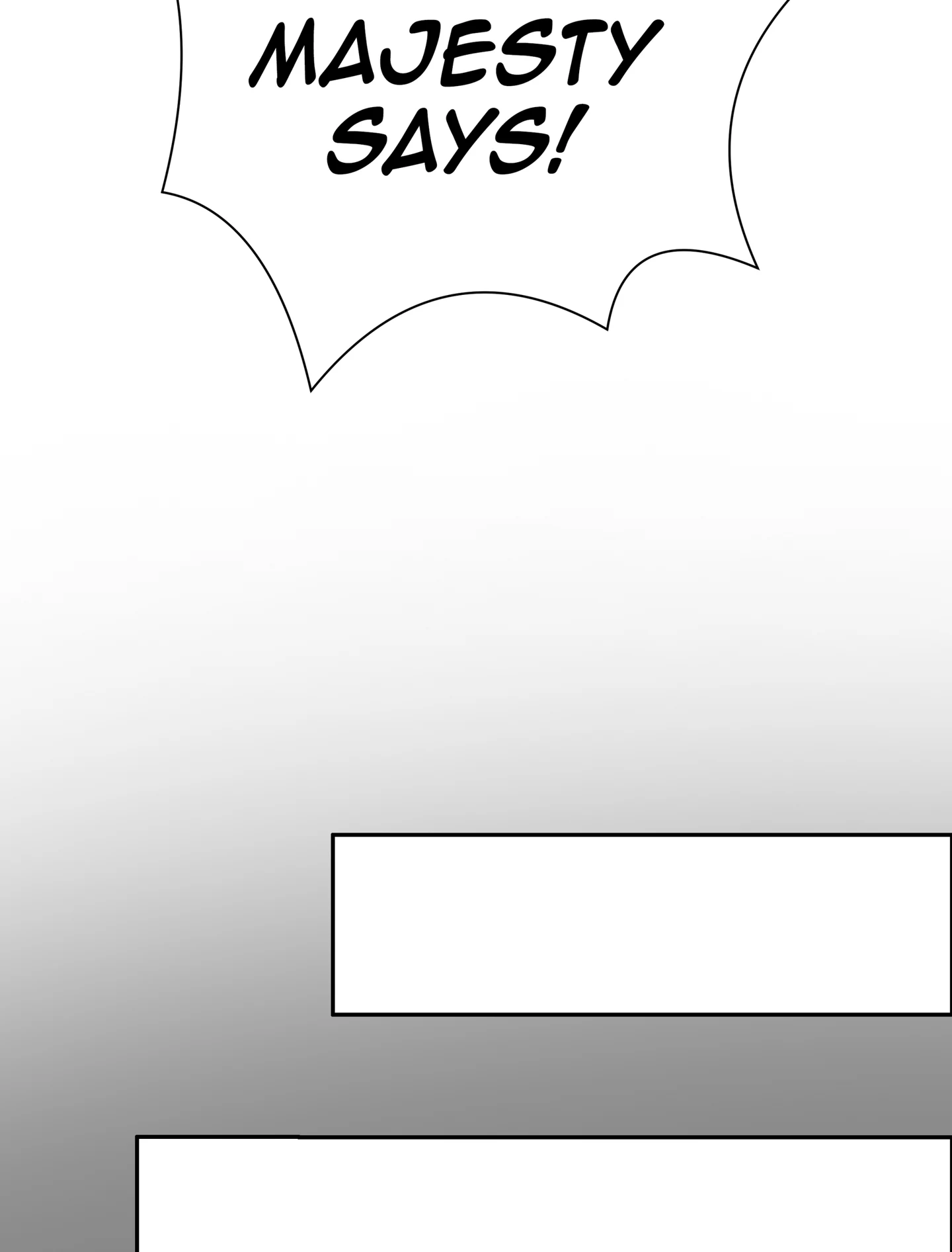 The Unbridled Genius Medic Chapter 62 - Page 26