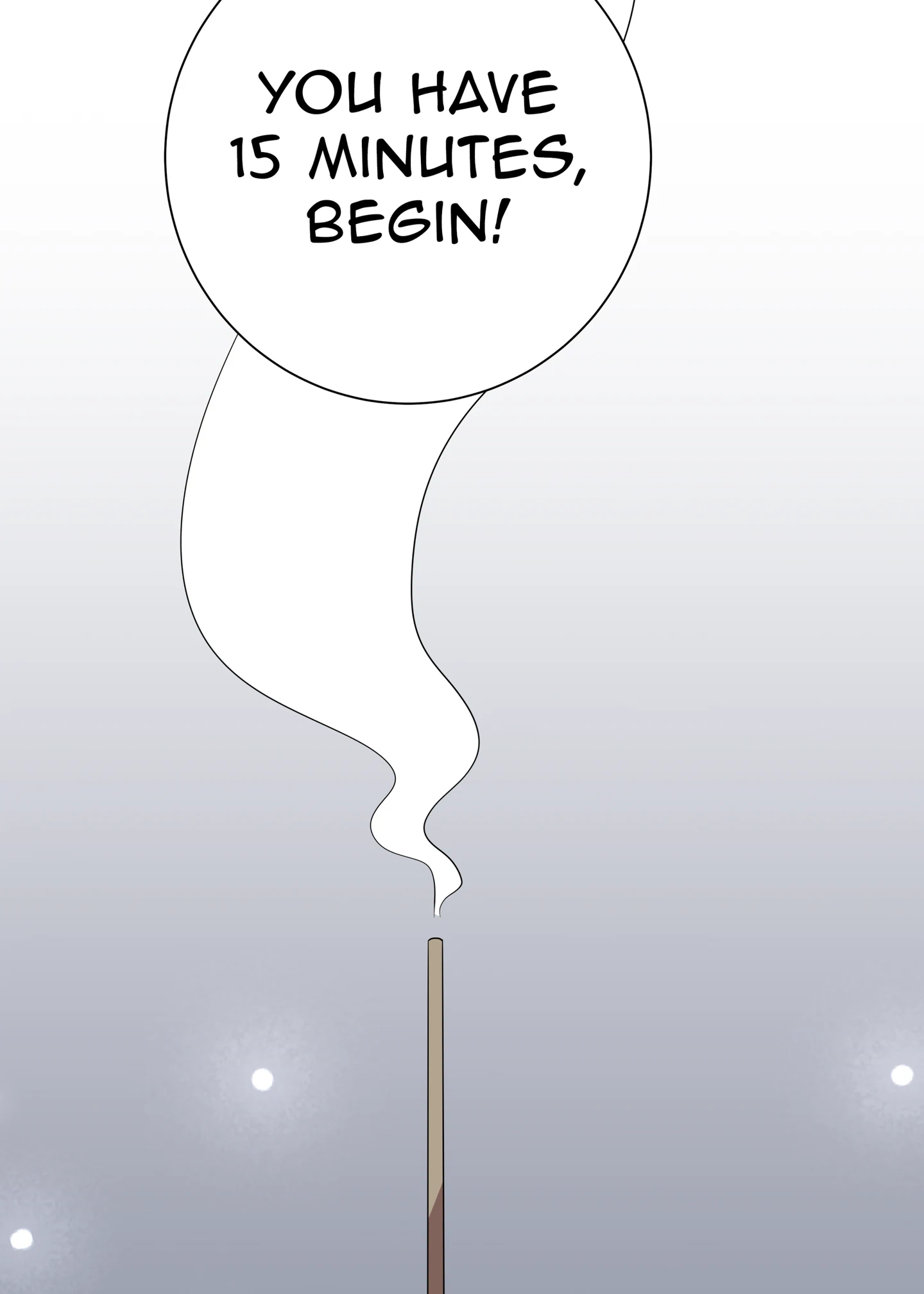 The Unbridled Genius Medic Chapter 62 - Page 31