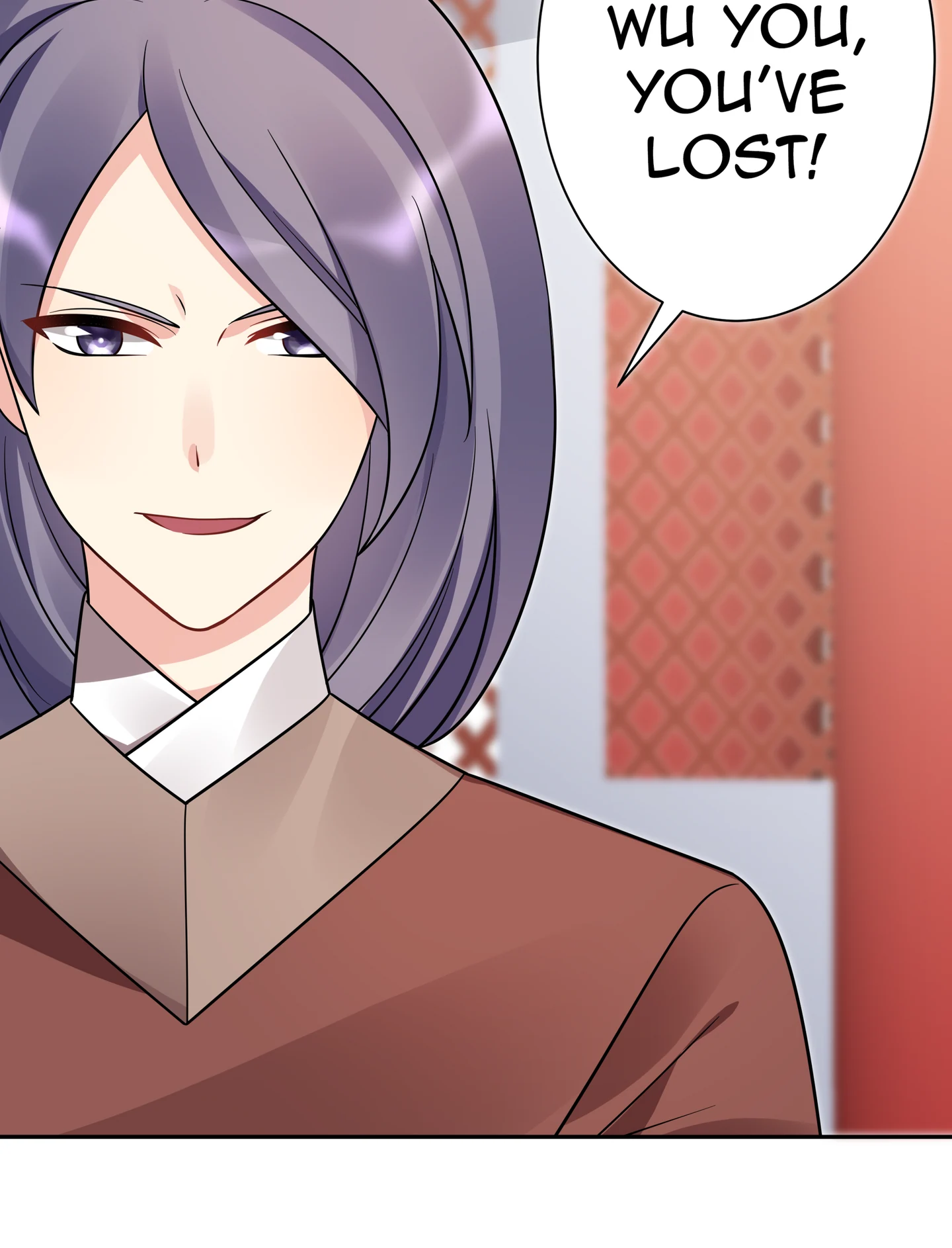 The Unbridled Genius Medic Chapter 62 - Page 44