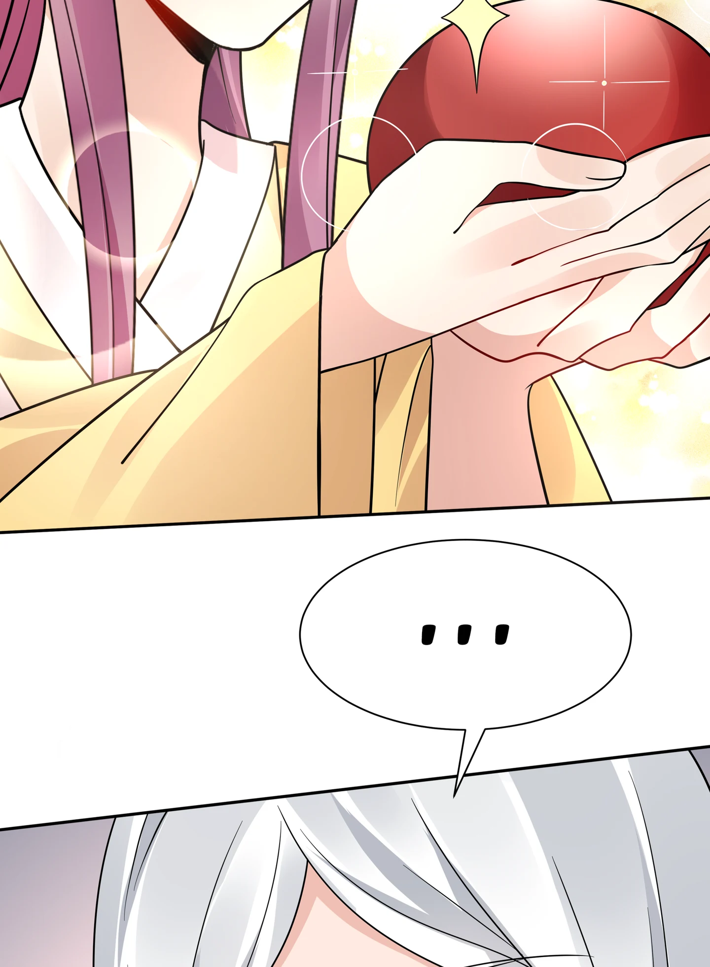 The Unbridled Genius Medic Chapter 62 - Page 9