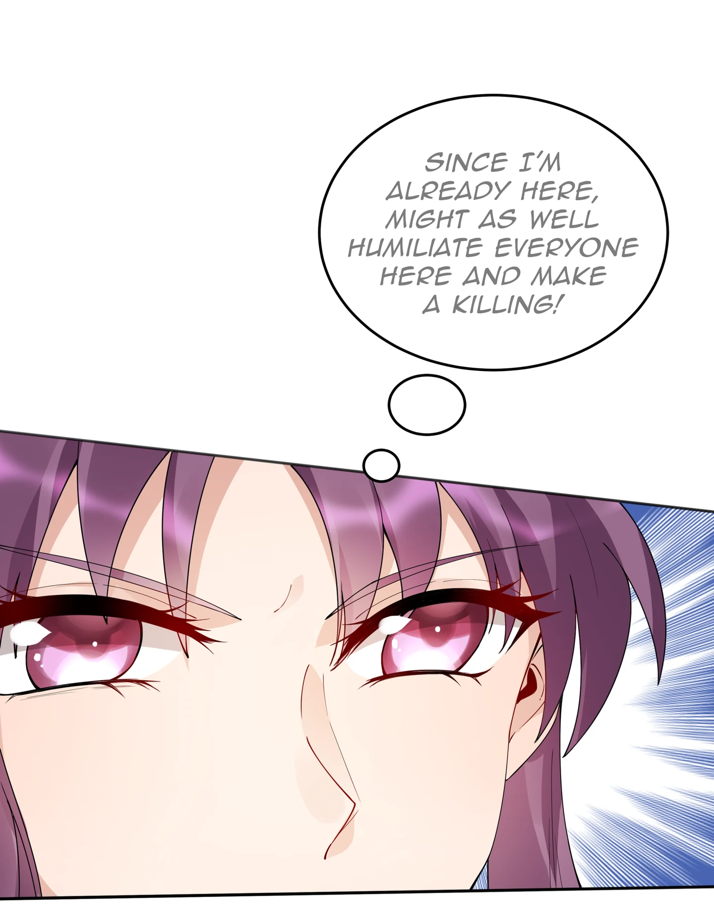 The Unbridled Genius Medic Chapter 63 - Page 33